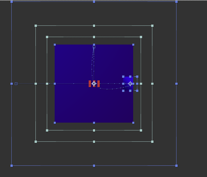 more-projects-from-class-img