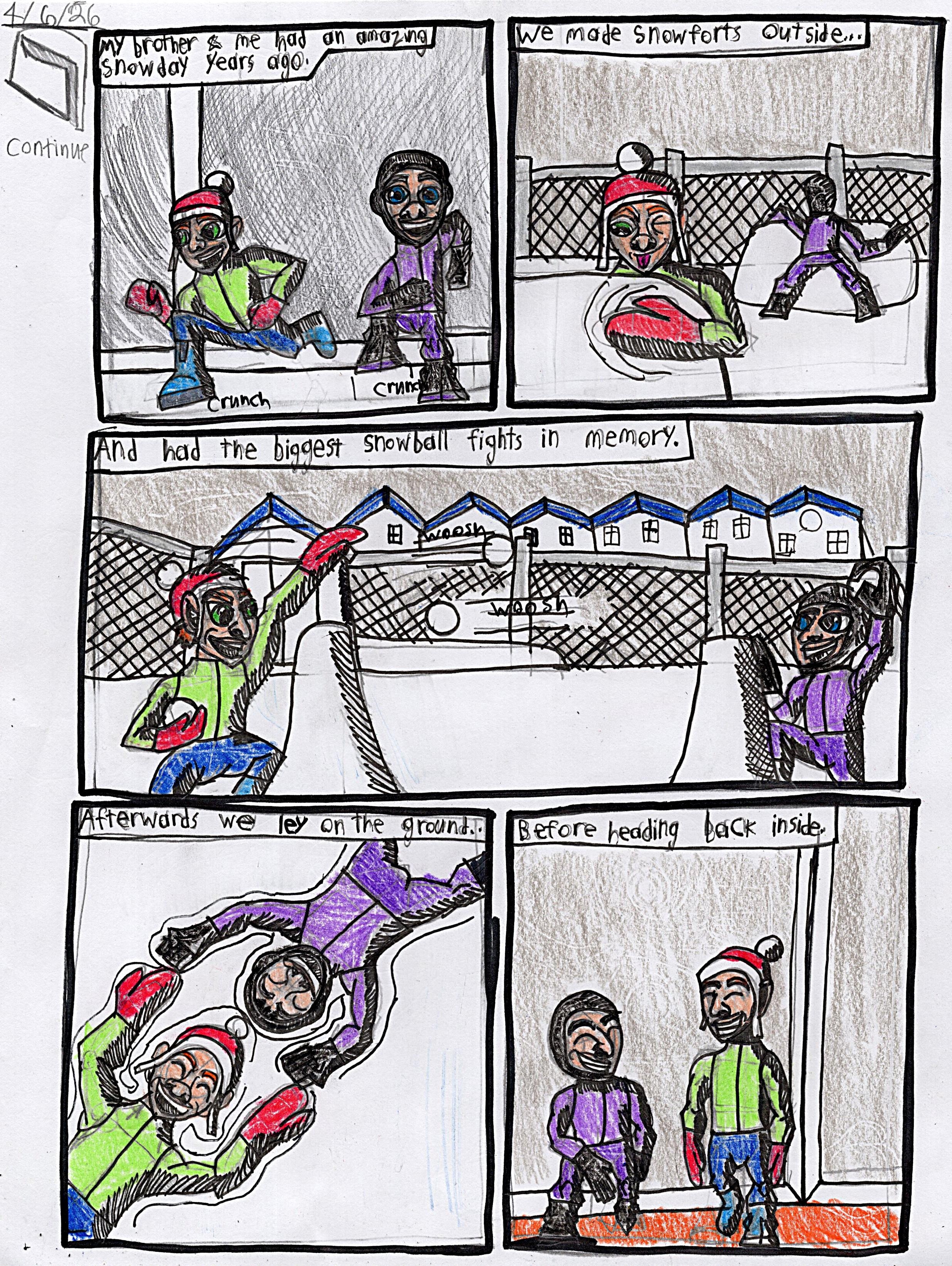 more-projects-from-class-img