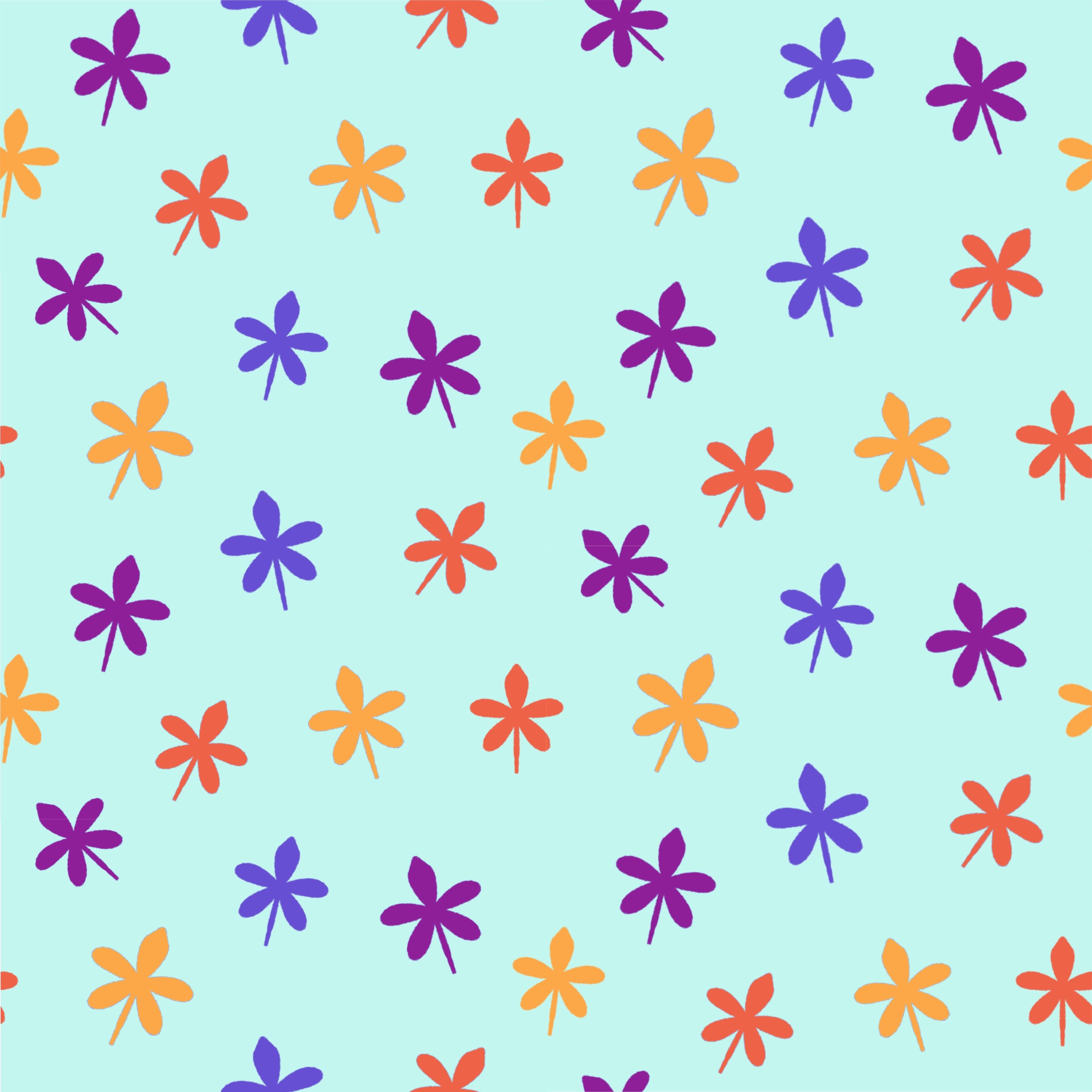 more-projects-from-class-img