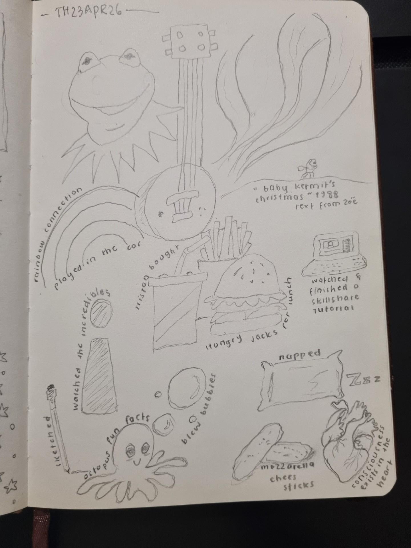 more-projects-from-class-img
