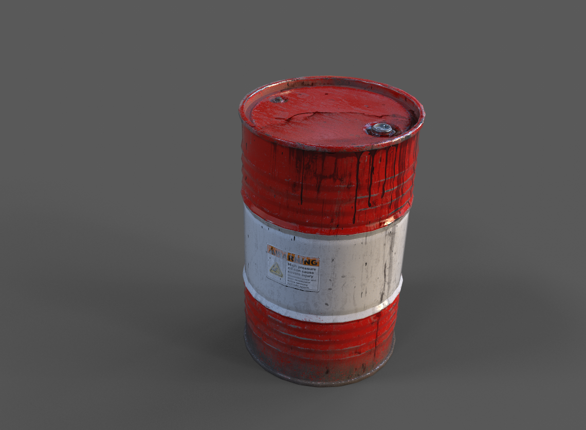 more-projects-from-class-img