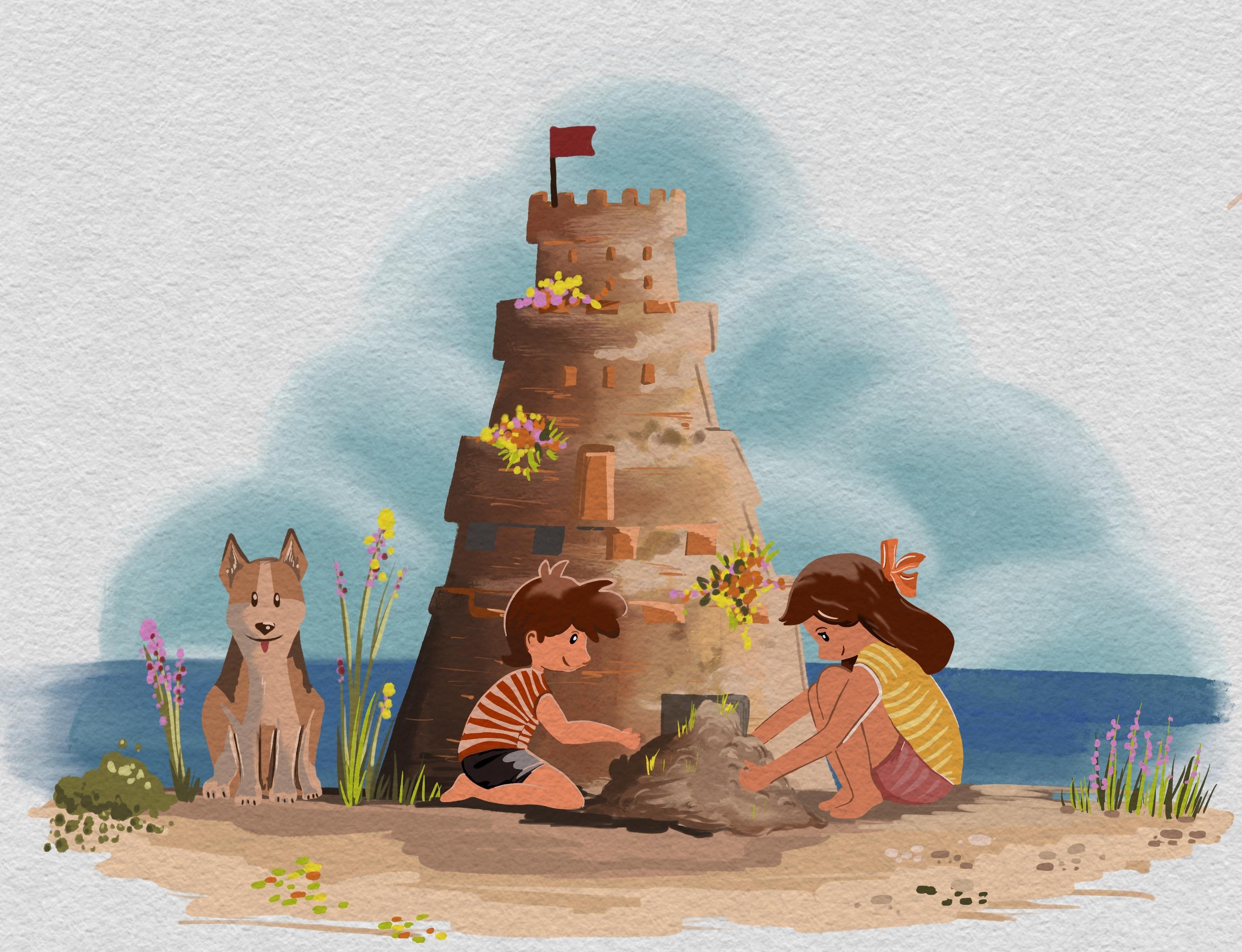 more-projects-from-class-img