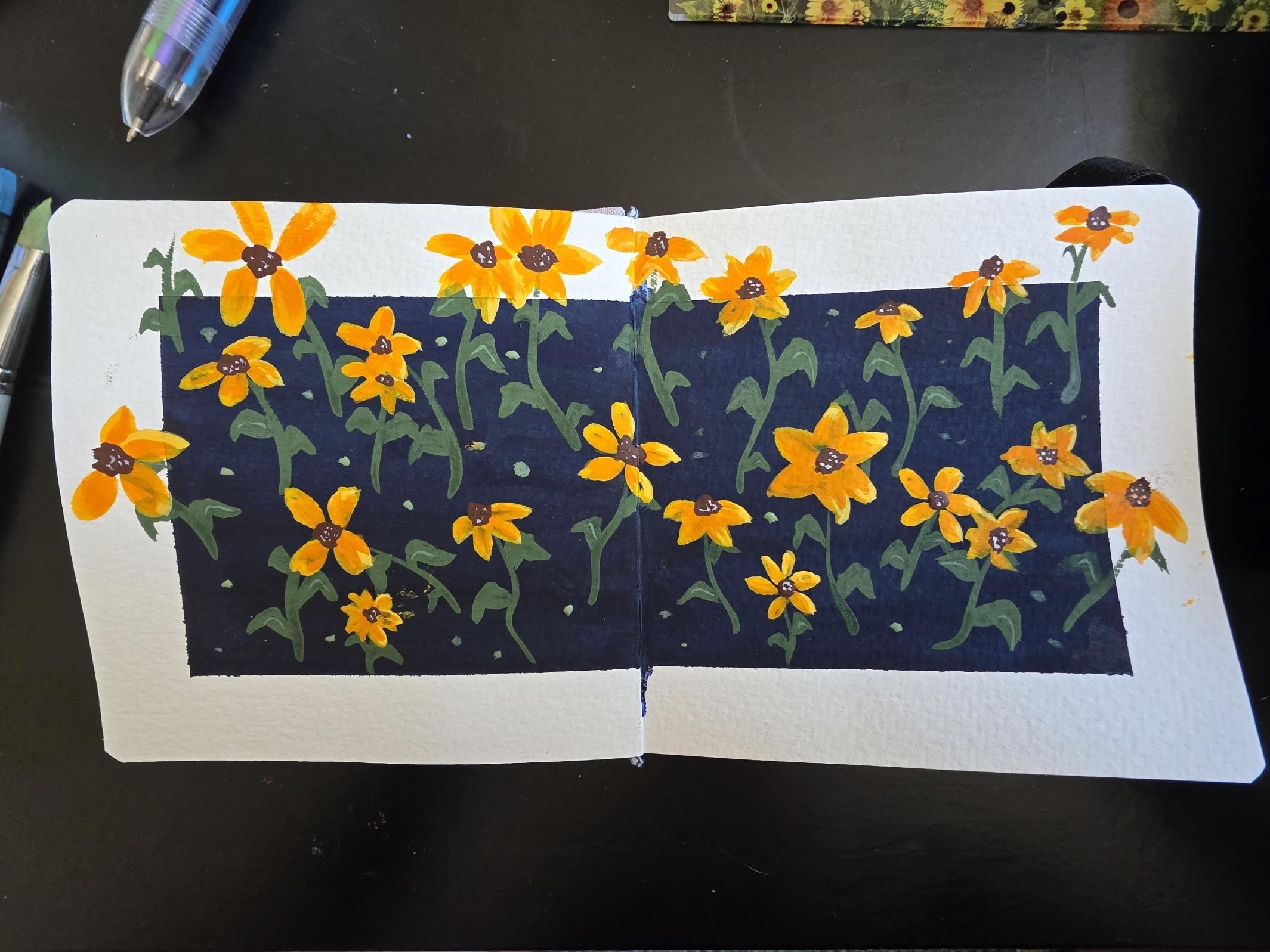more-projects-from-class-img