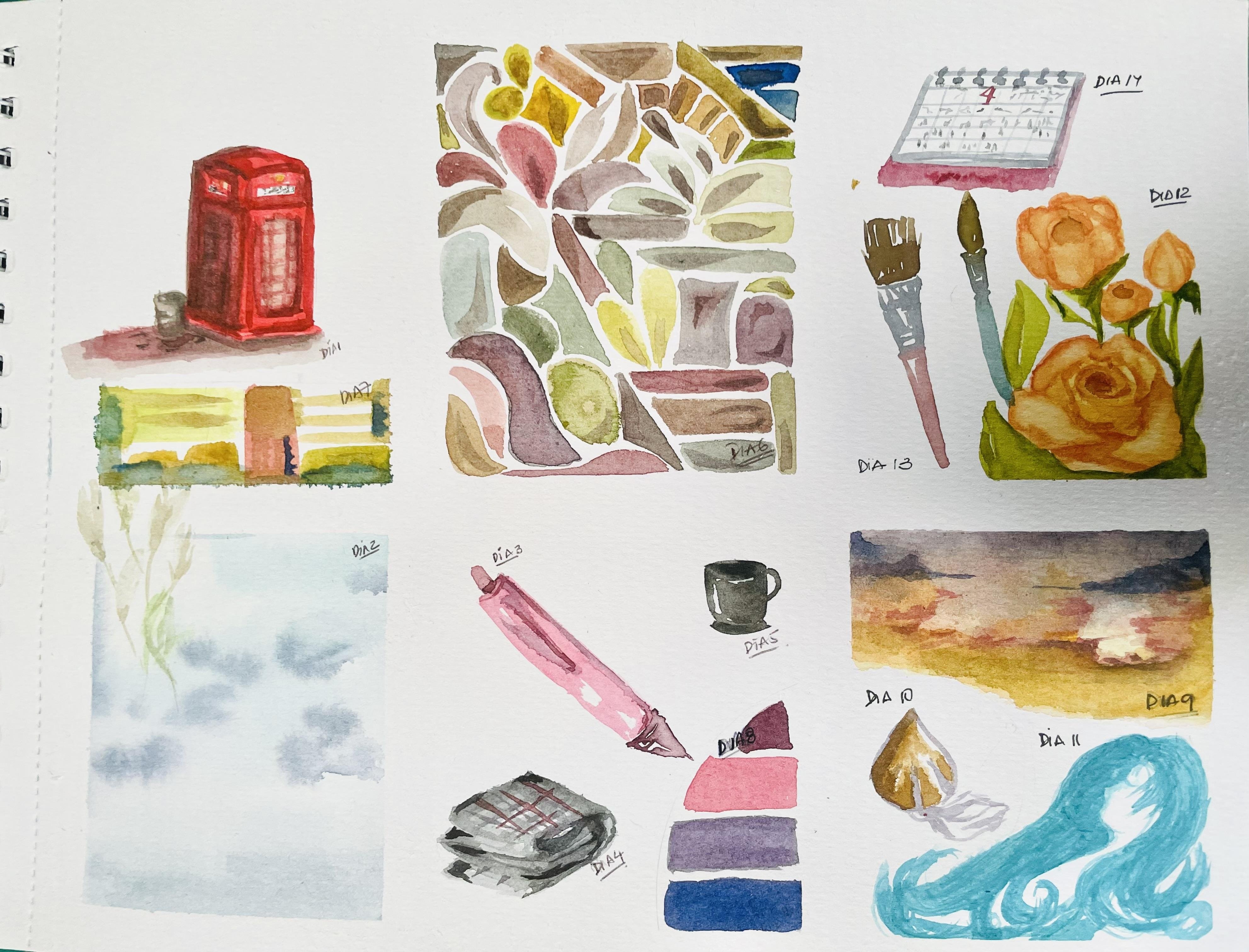 more-projects-from-class-img