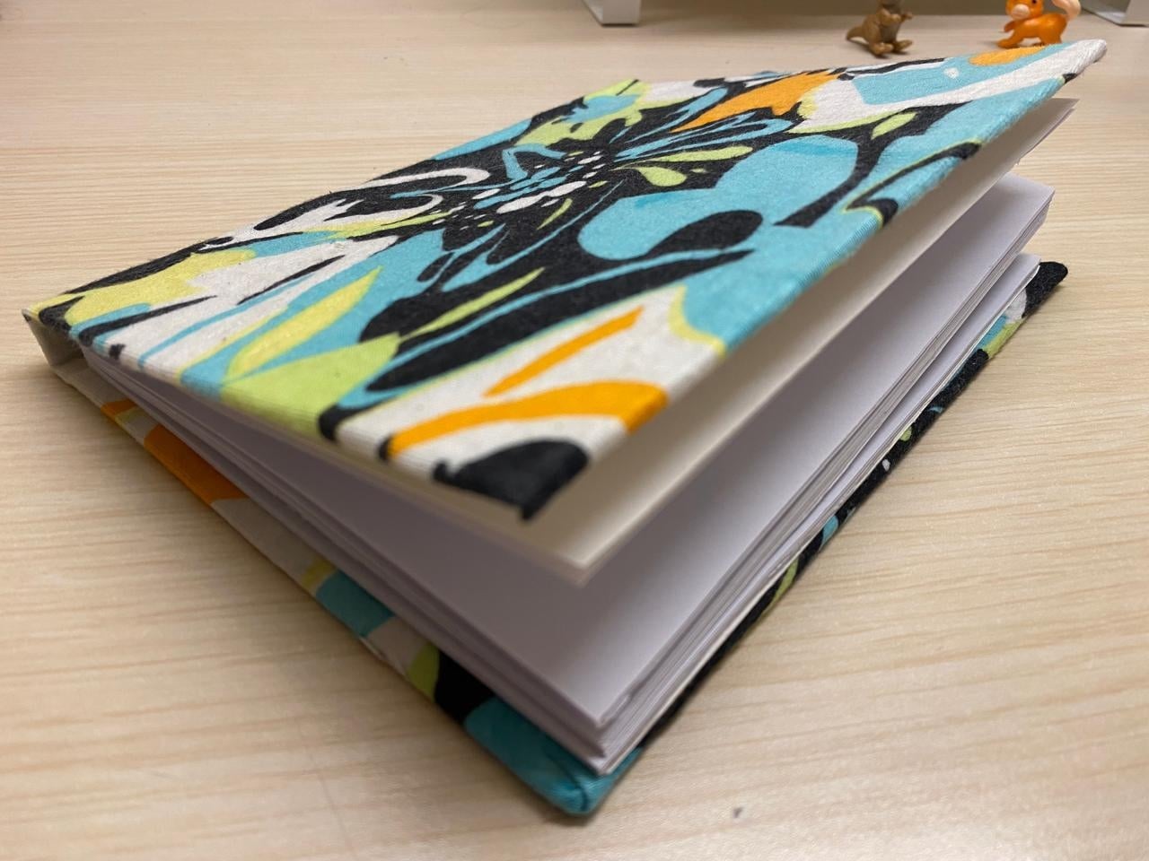 more-projects-from-class-img
