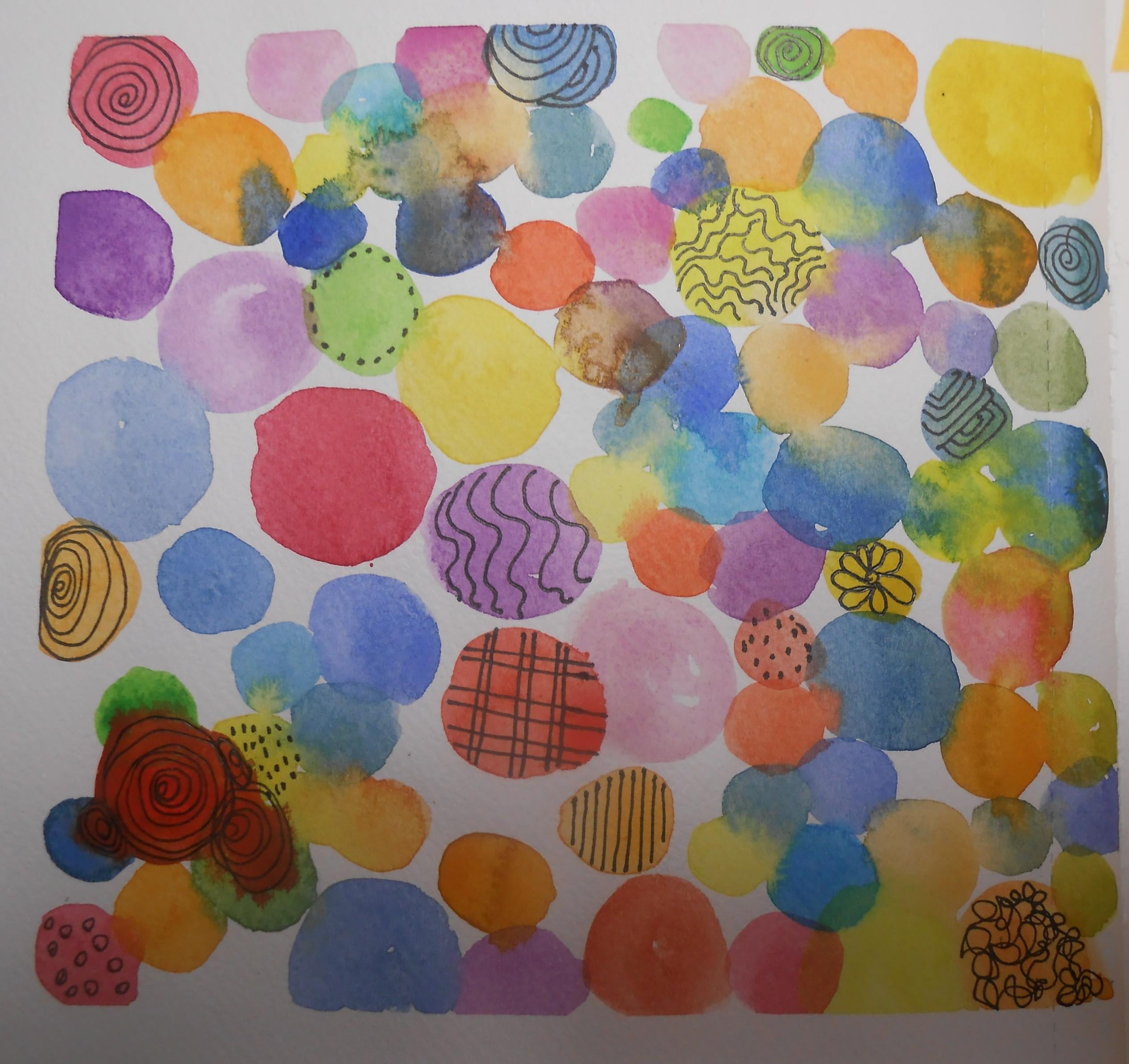 more-projects-from-class-img