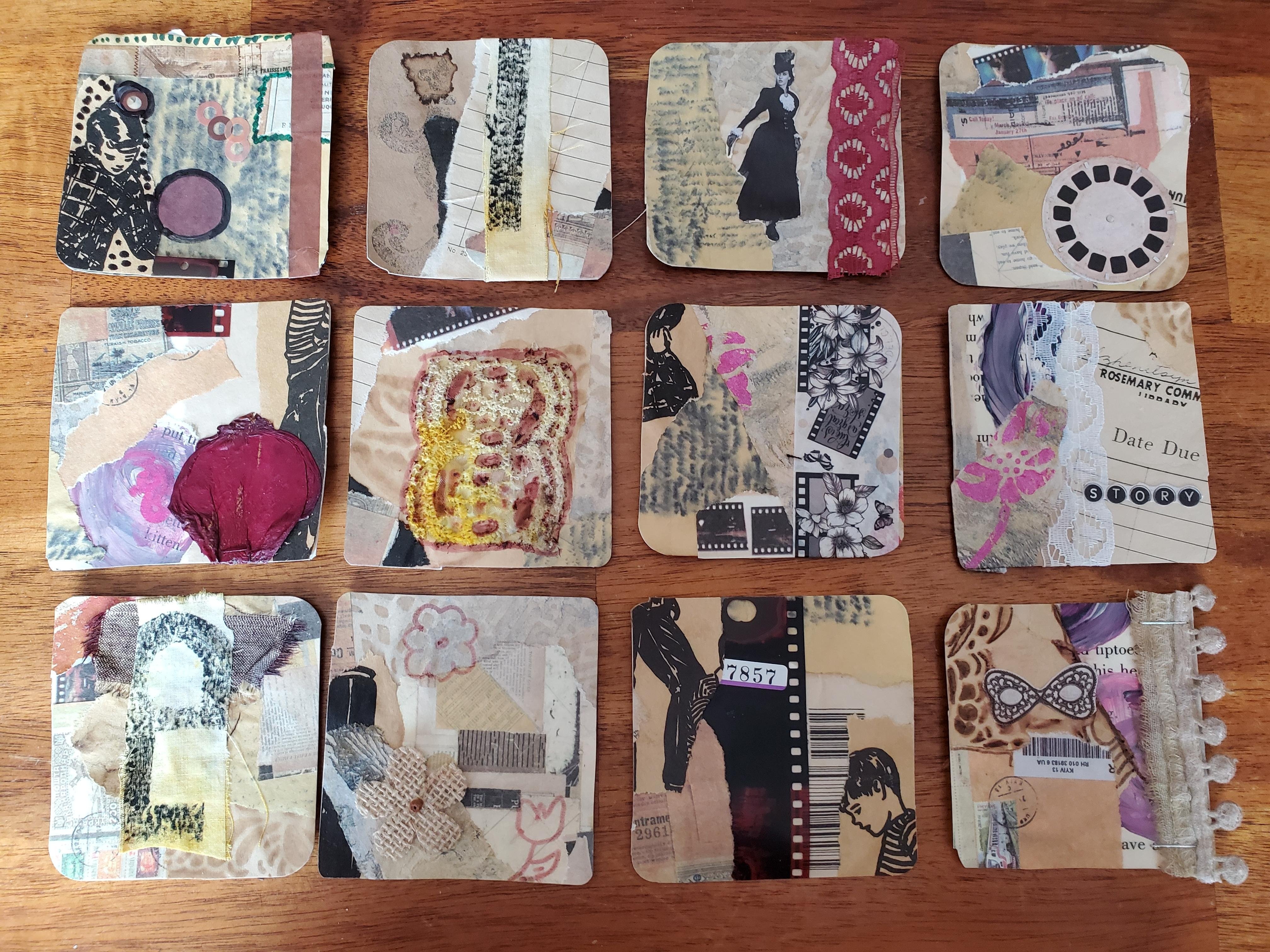 more-projects-from-class-img