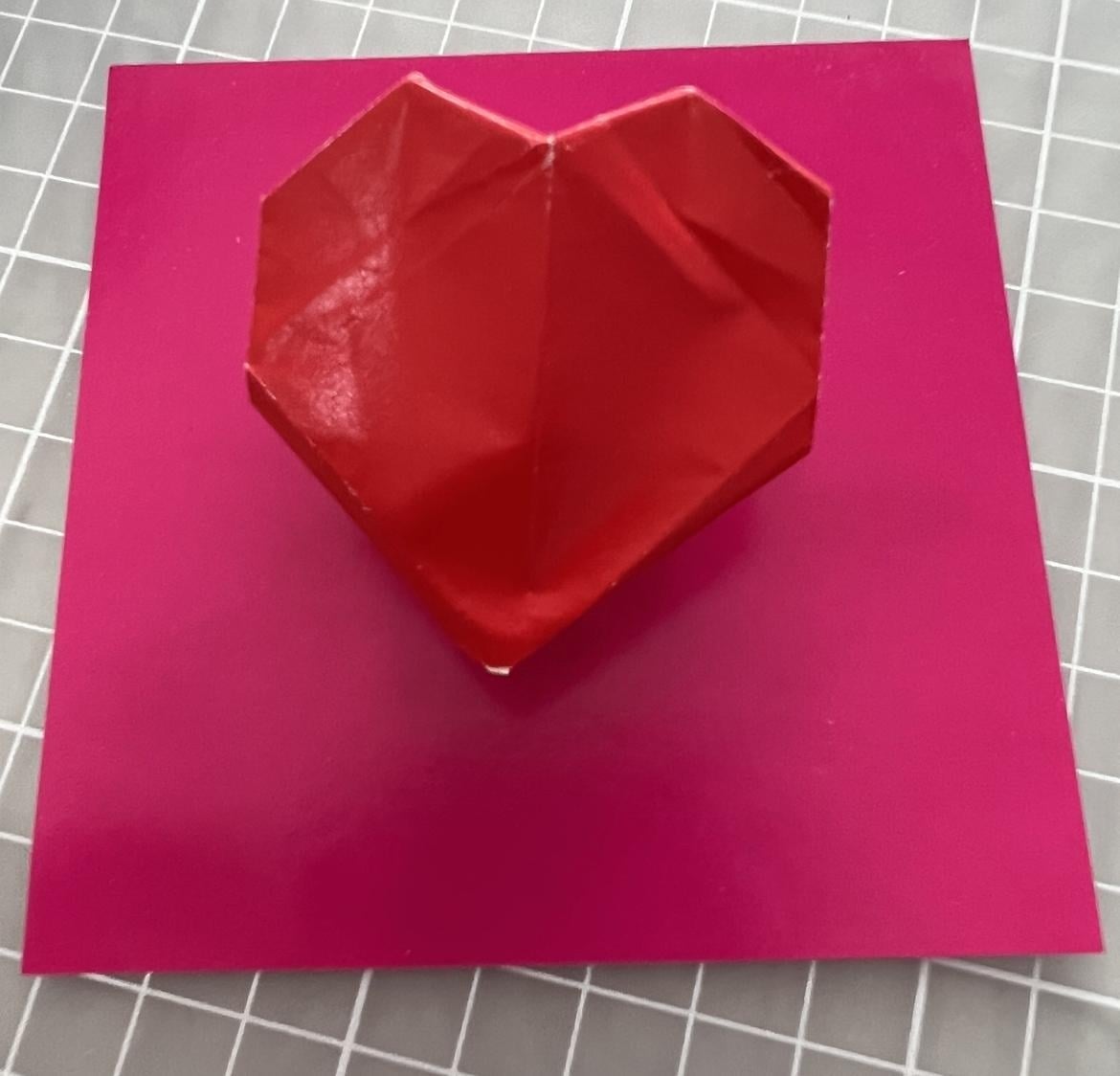  - student project