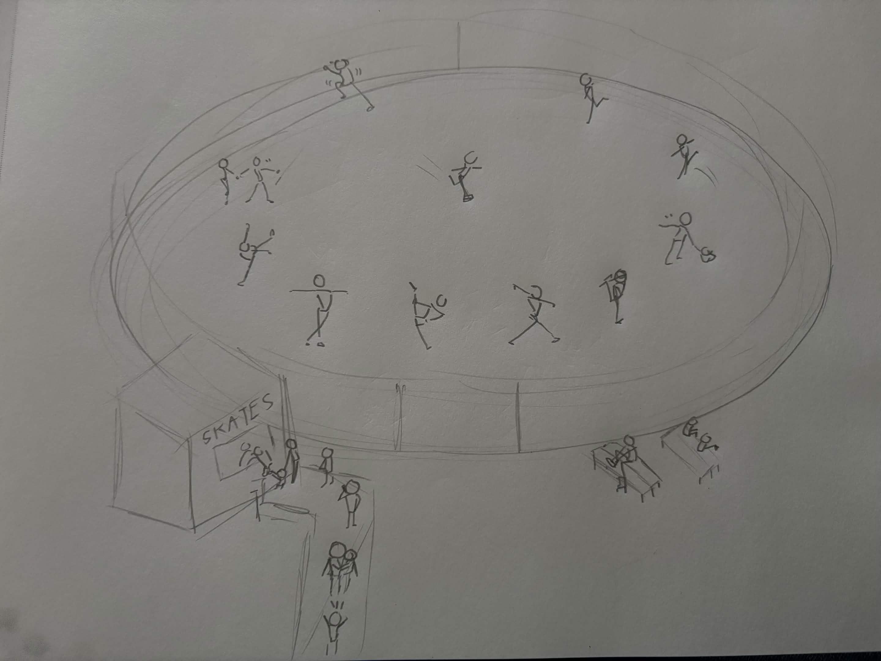 more-projects-from-class-img