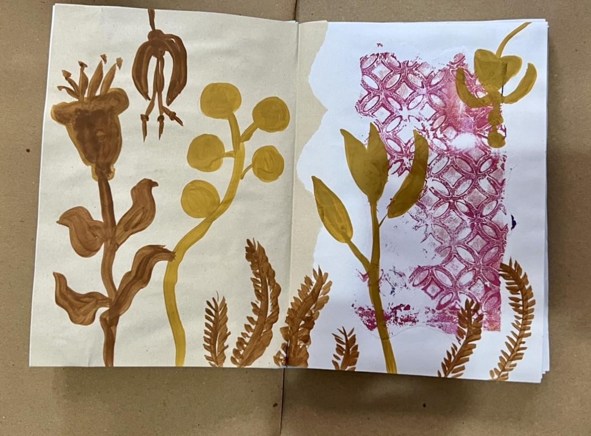 more-projects-from-class-img