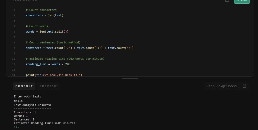 more-projects-from-class-img