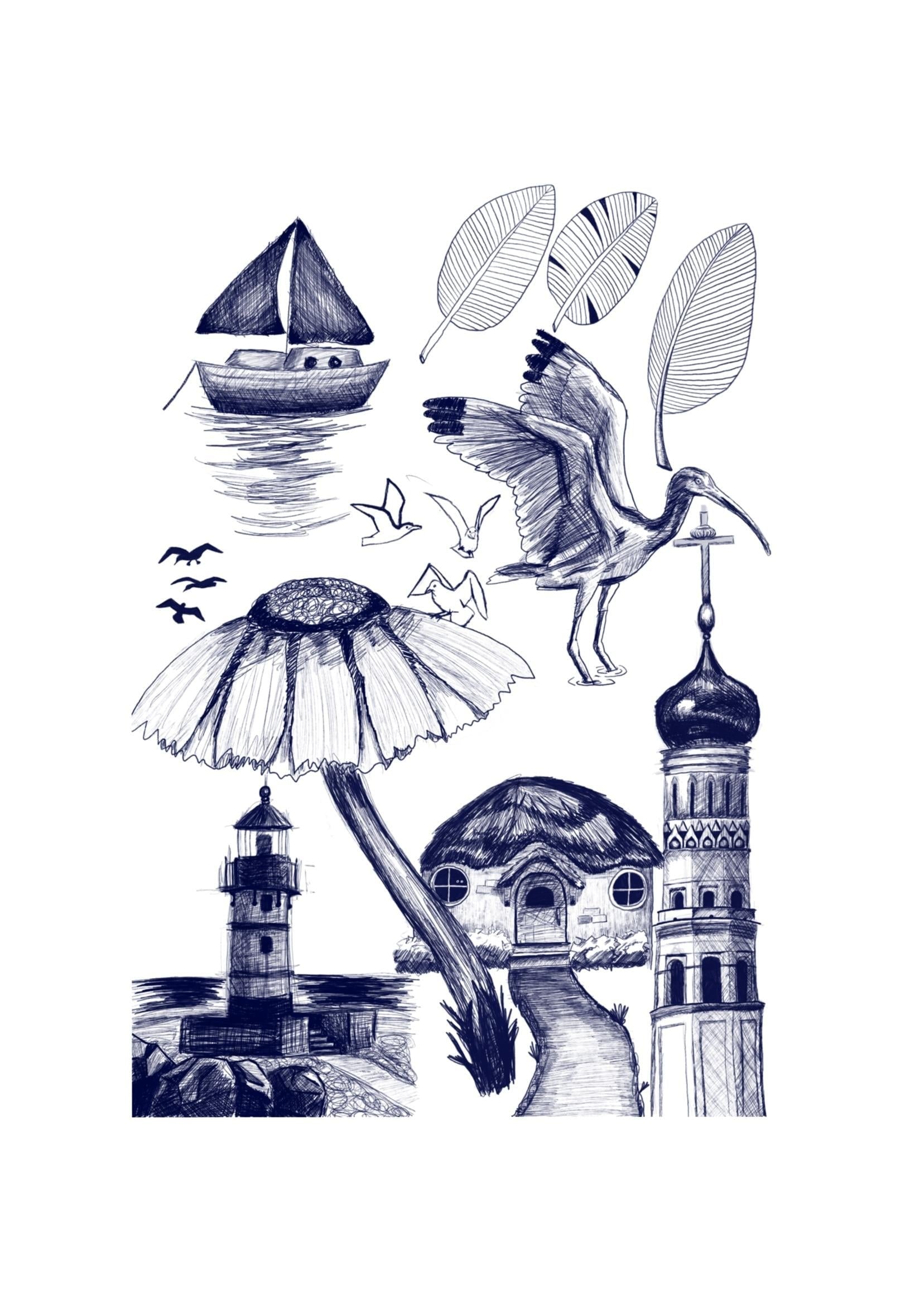 more-projects-from-class-img