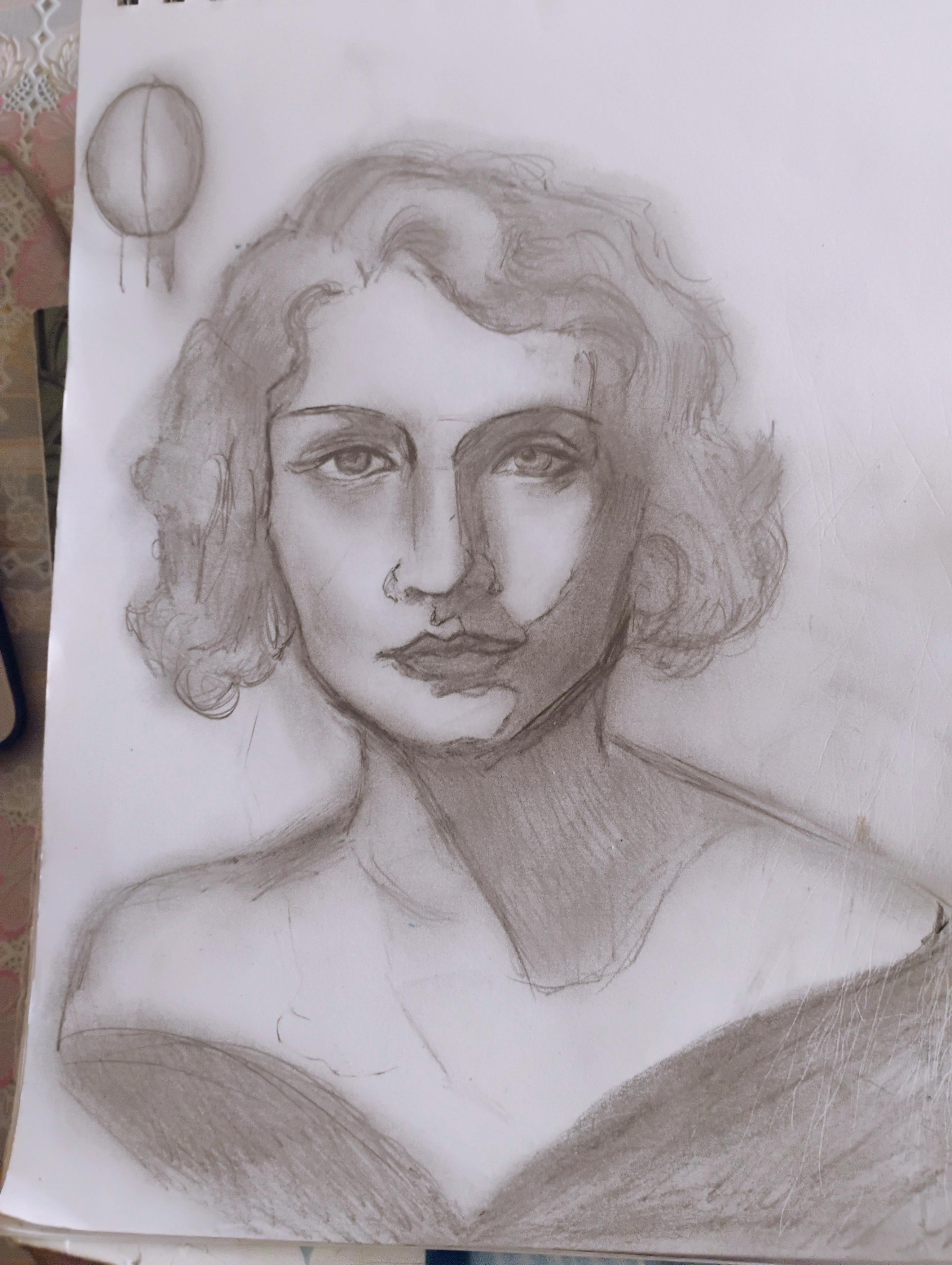 more-projects-from-class-img