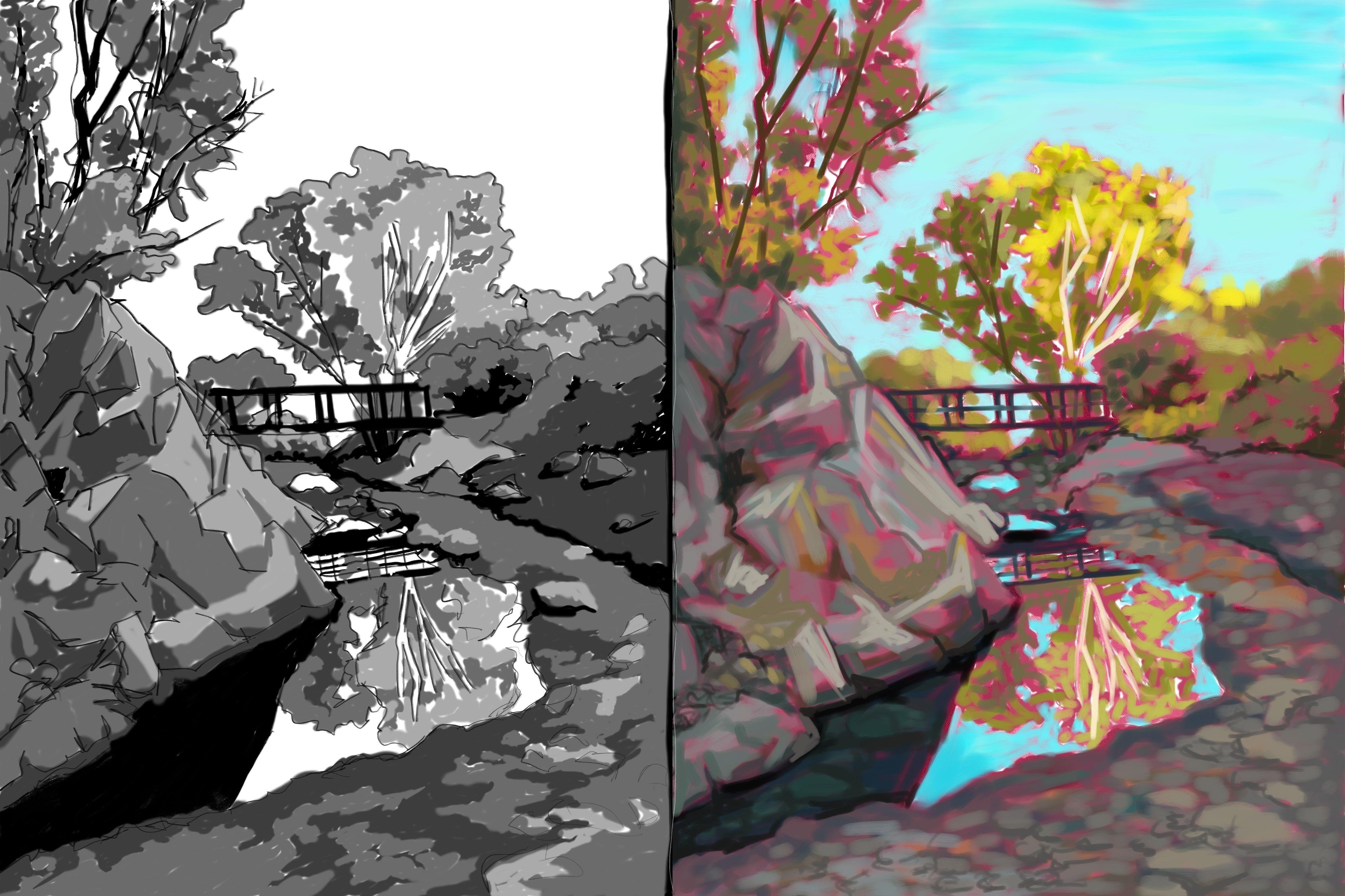 more-projects-from-class-img