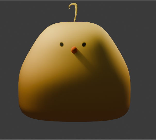 more-projects-from-class-img