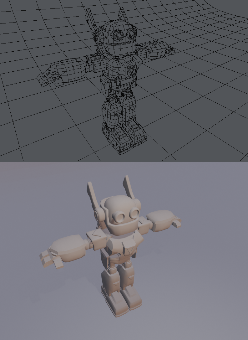 more-projects-from-class-img