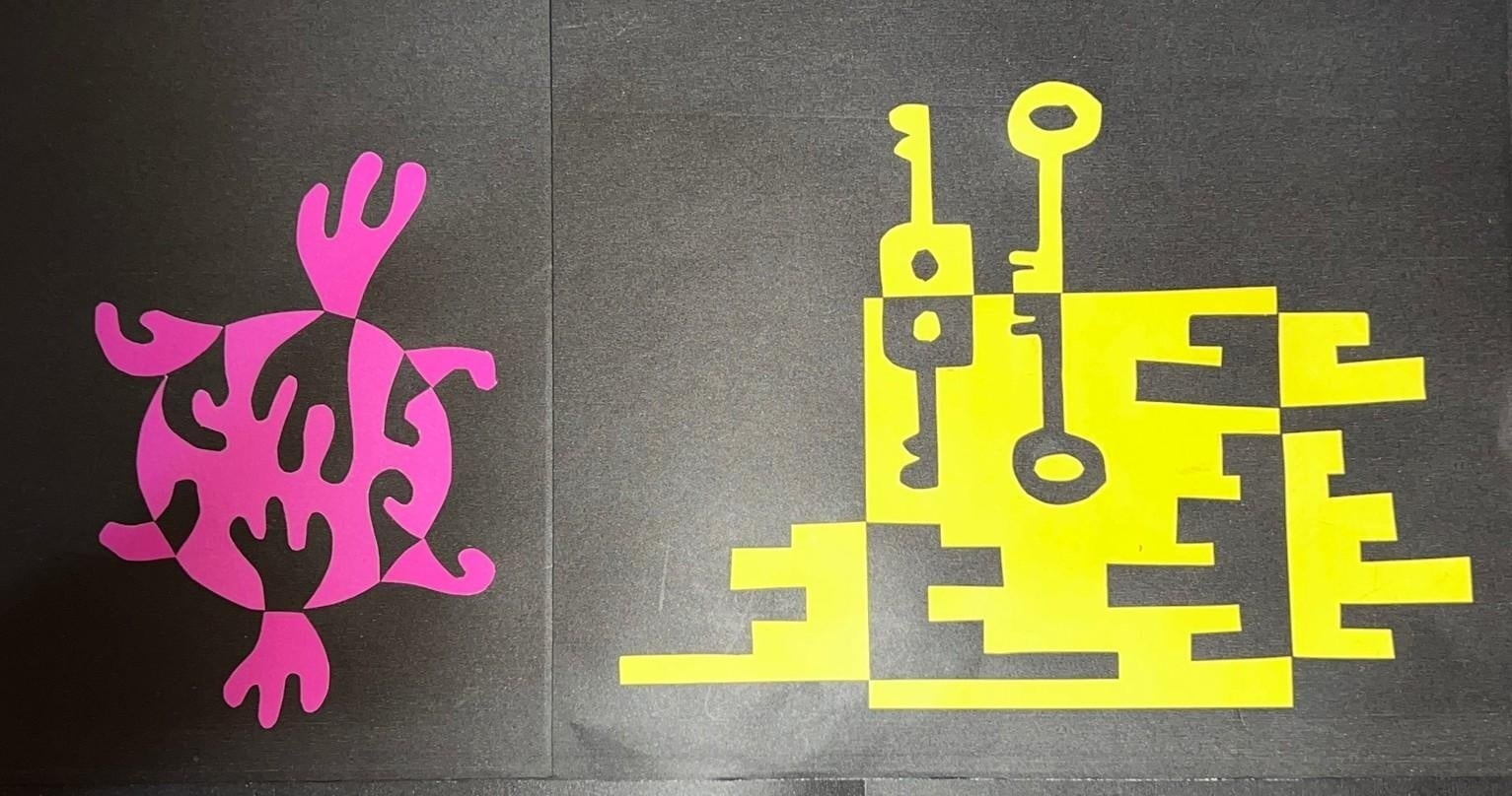 more-projects-from-class-img