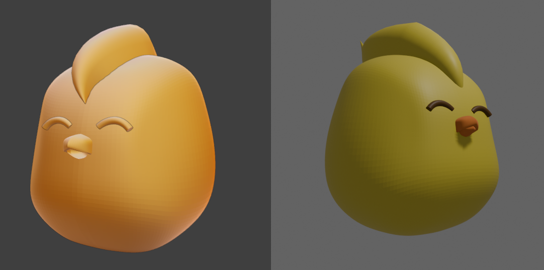 more-projects-from-class-img