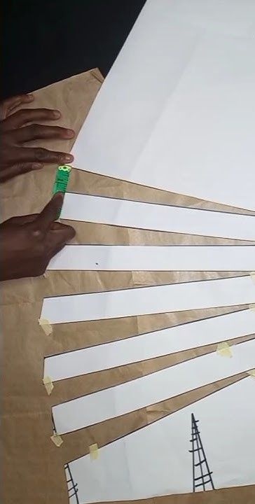 more-projects-from-class-img