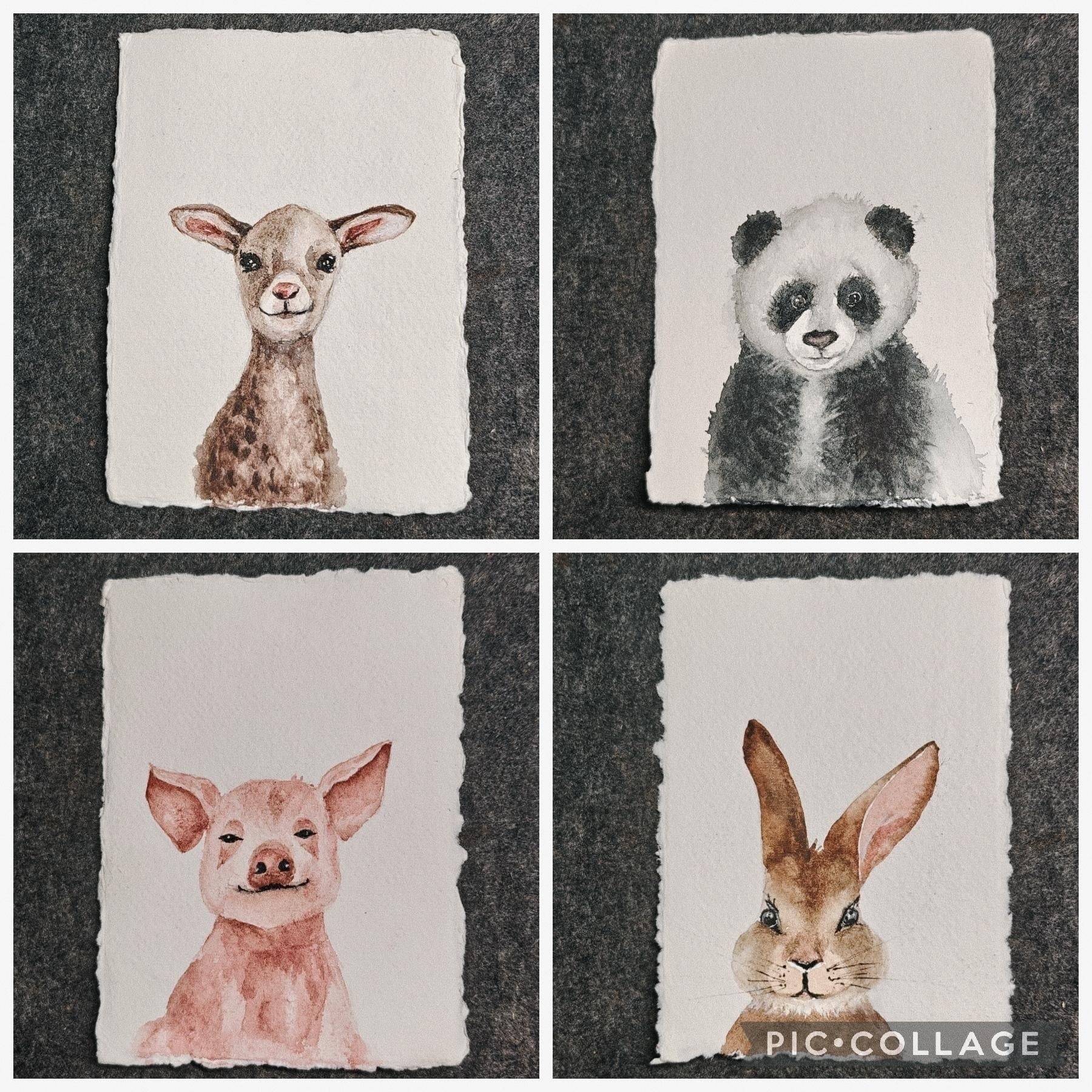 more-projects-from-class-img