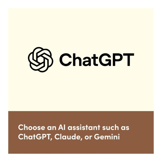 AI-Based Task Prioritization for Daily Team Management