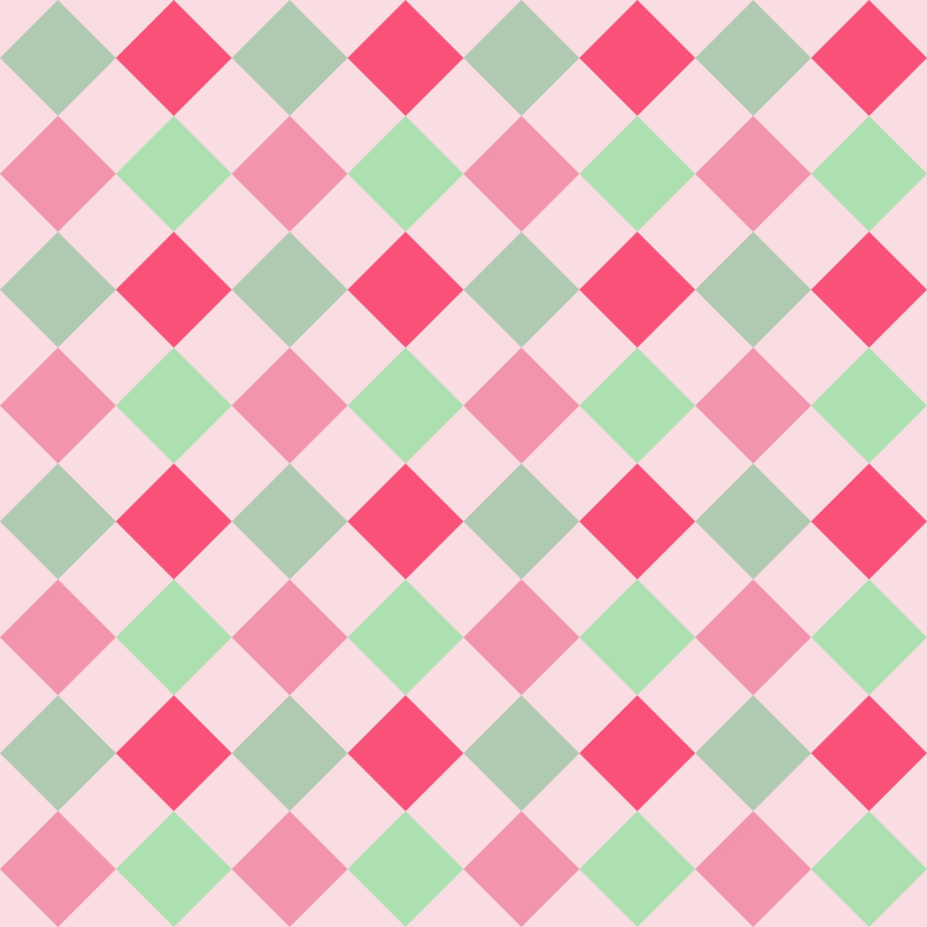 more-projects-from-class-img