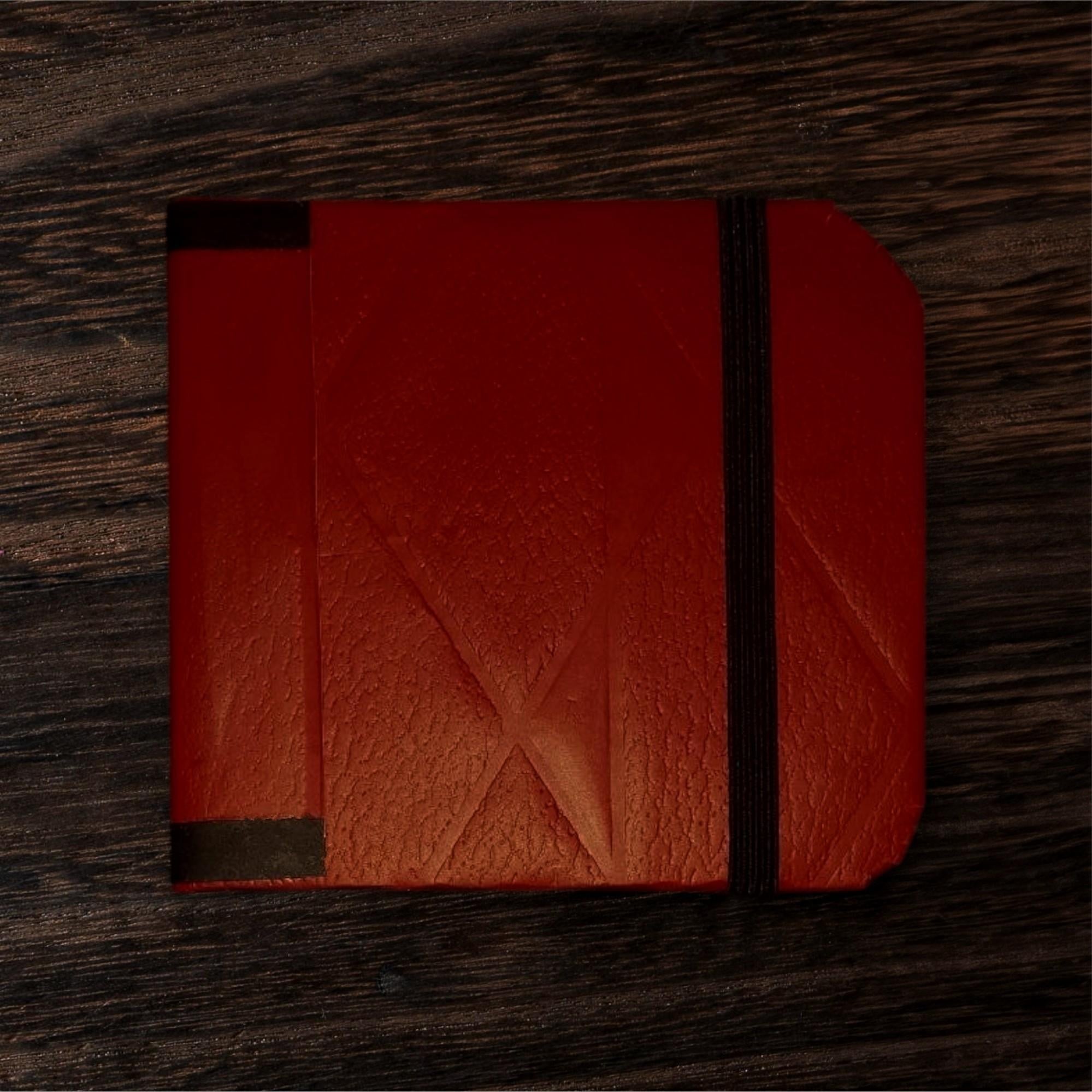 more-projects-from-class-img