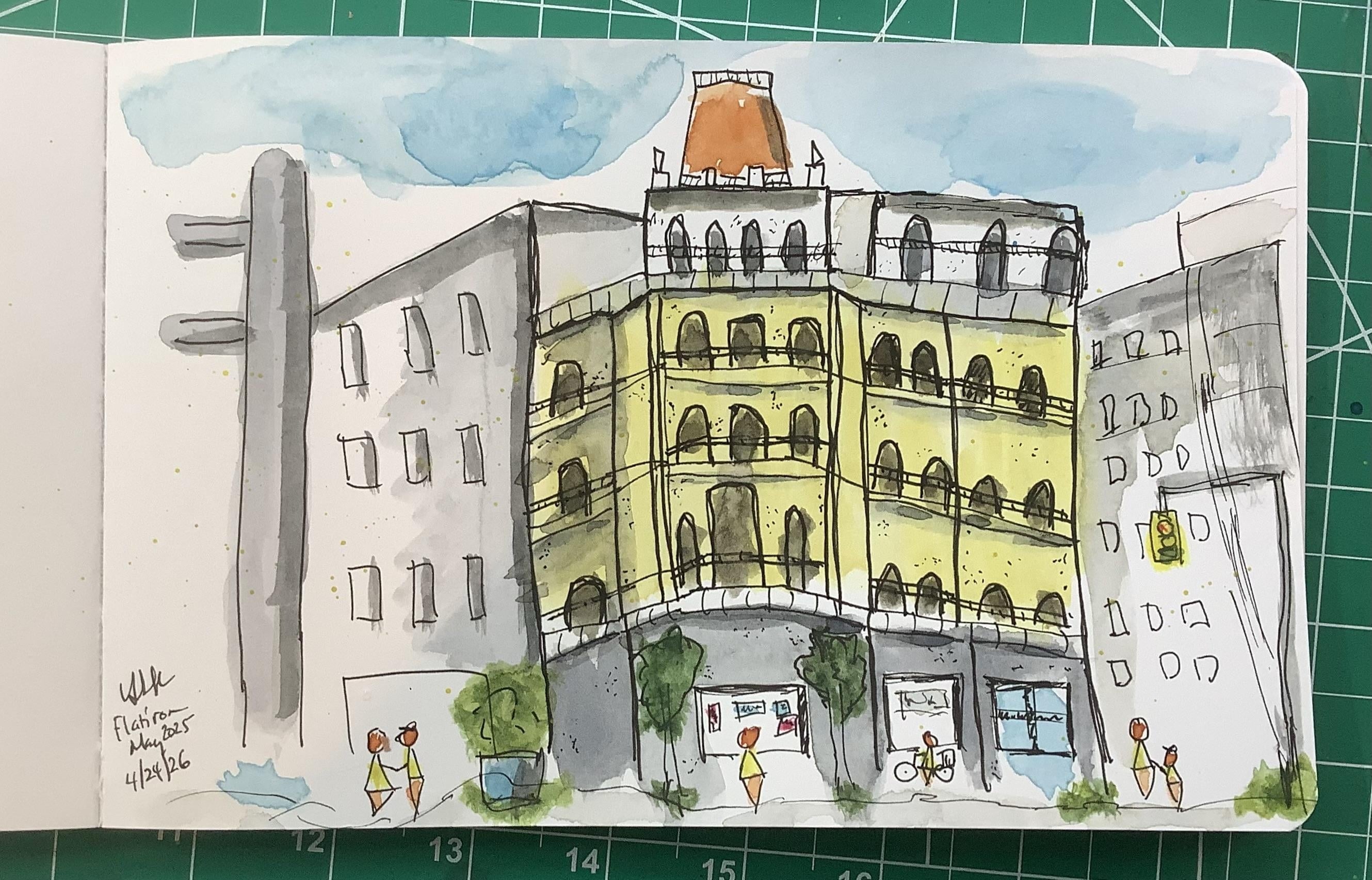 more-projects-from-class-img
