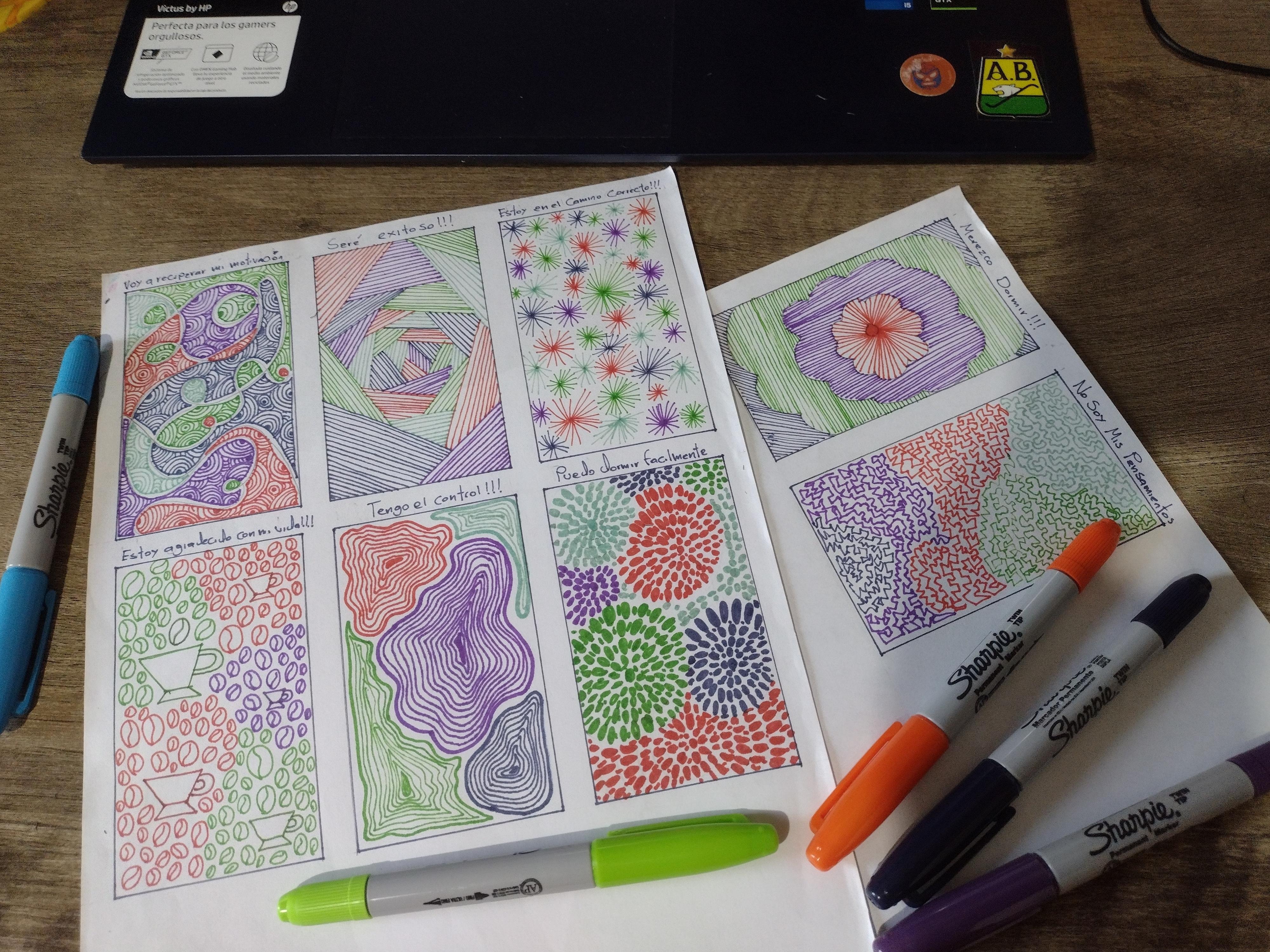 more-projects-from-class-img