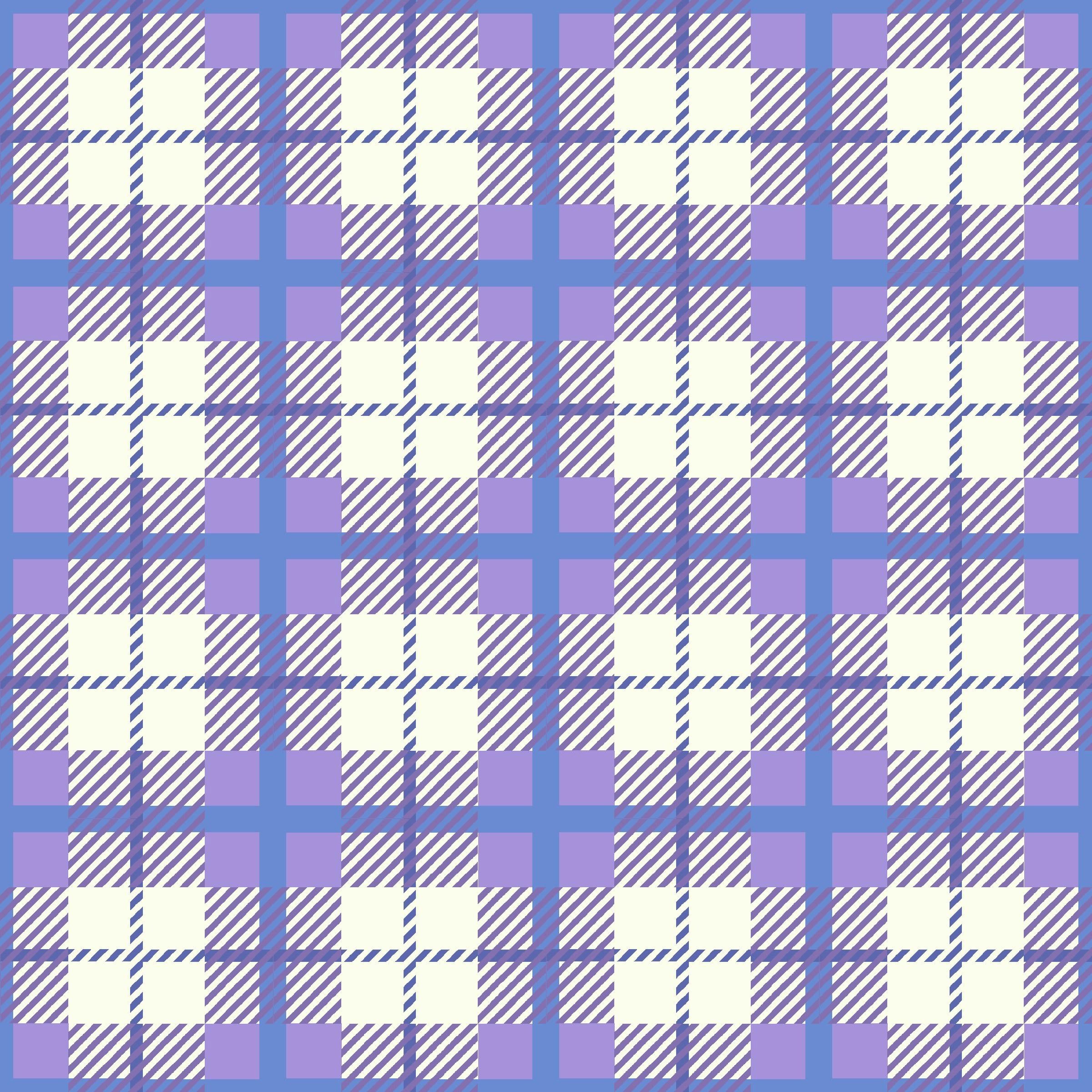 more-projects-from-class-img