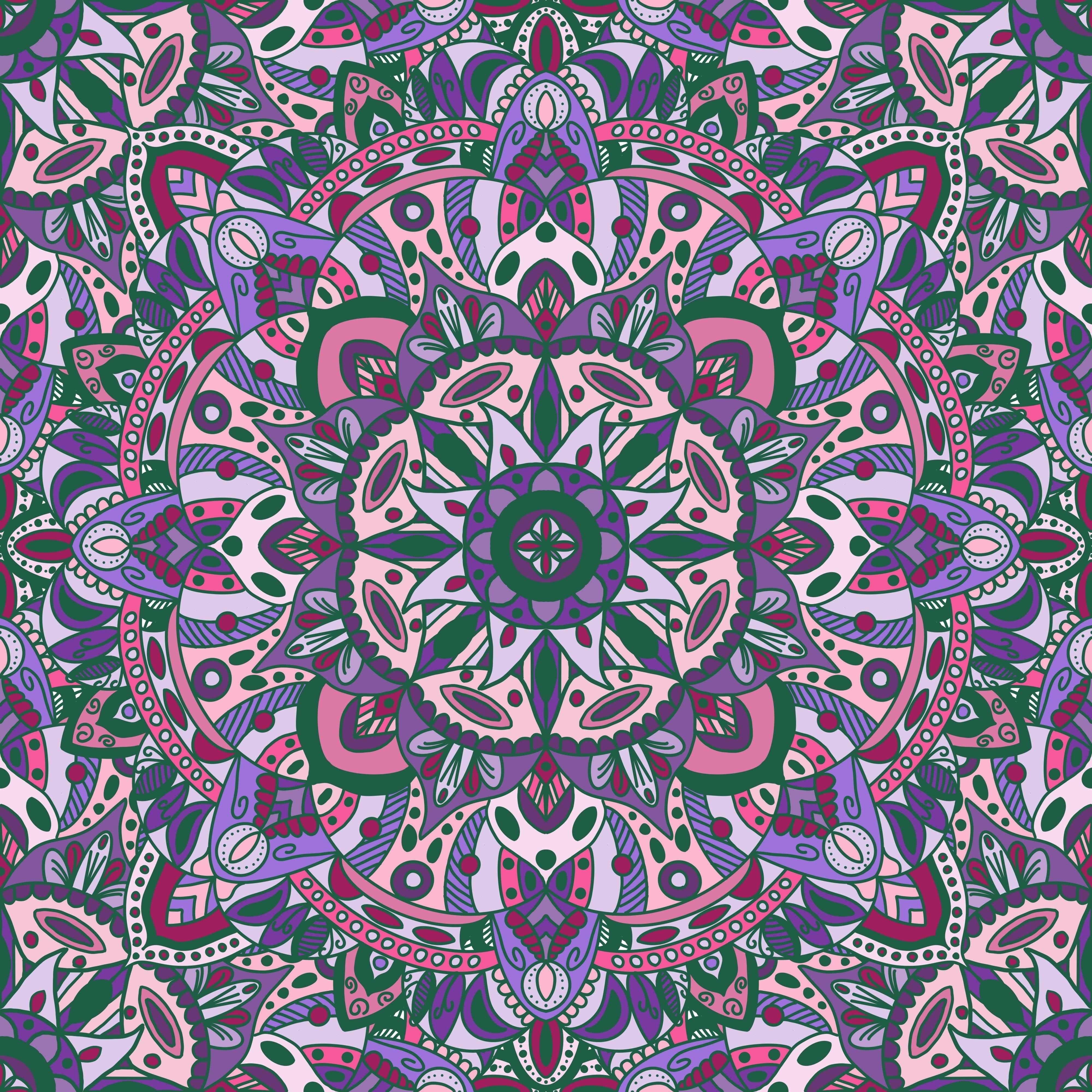 more-projects-from-class-img