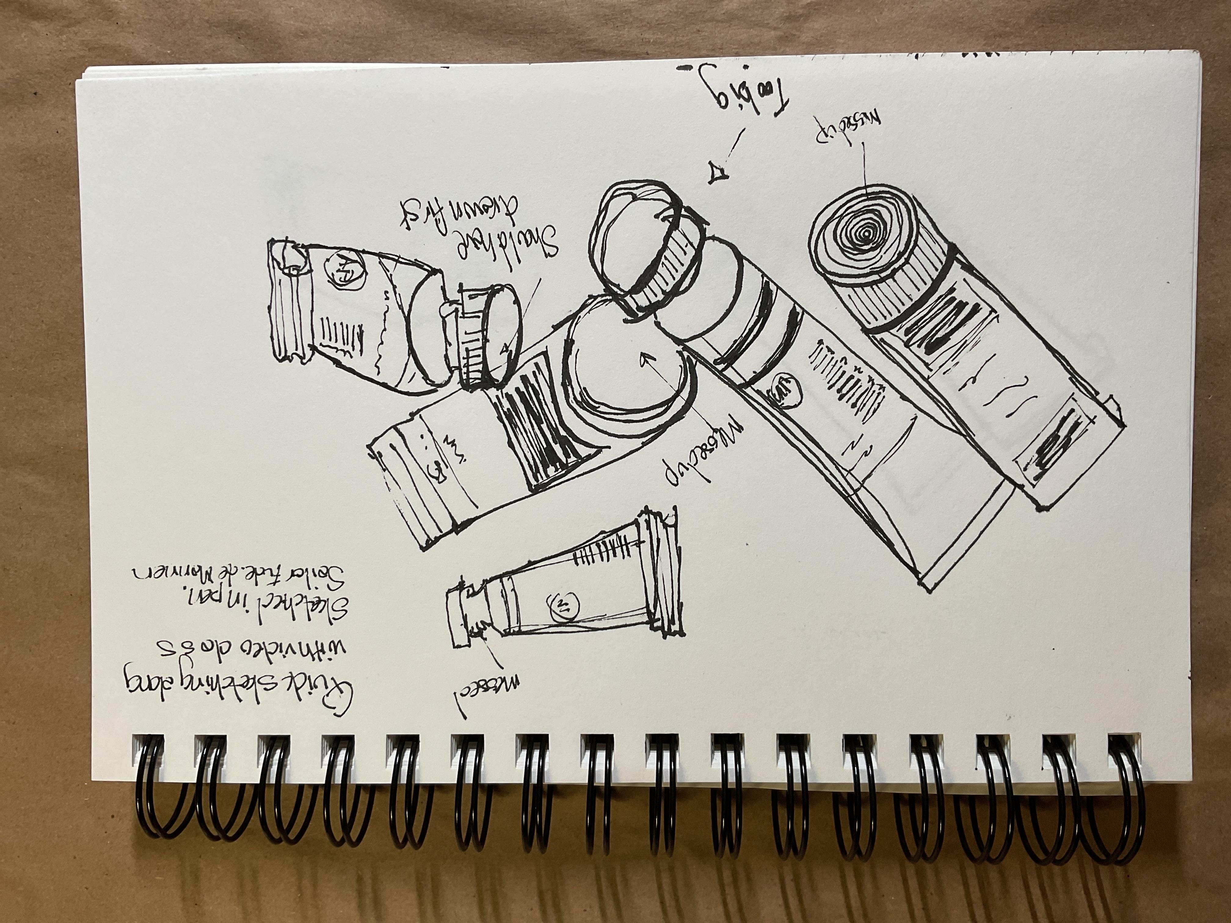 more-projects-from-class-img