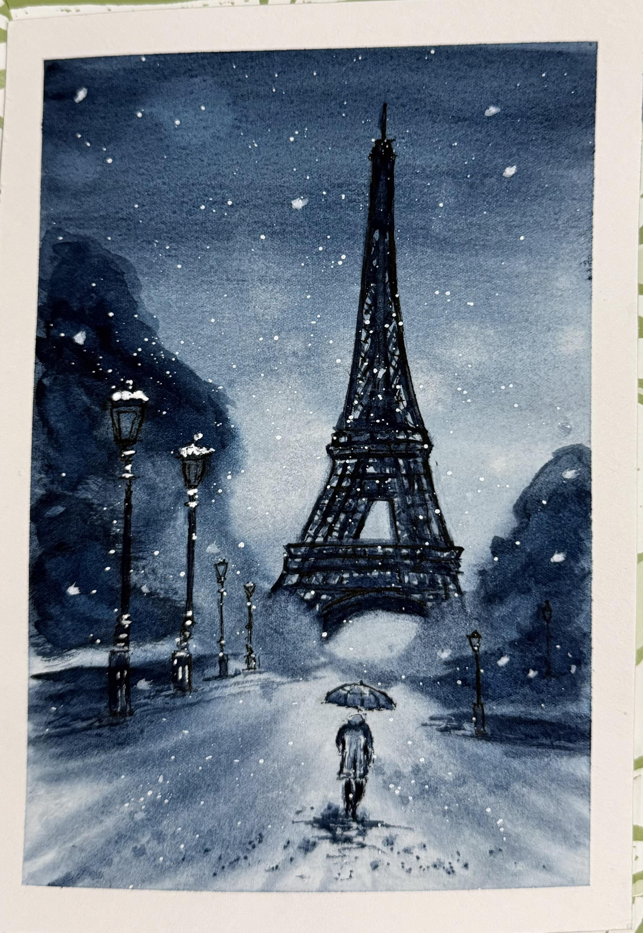 more-projects-from-class-img