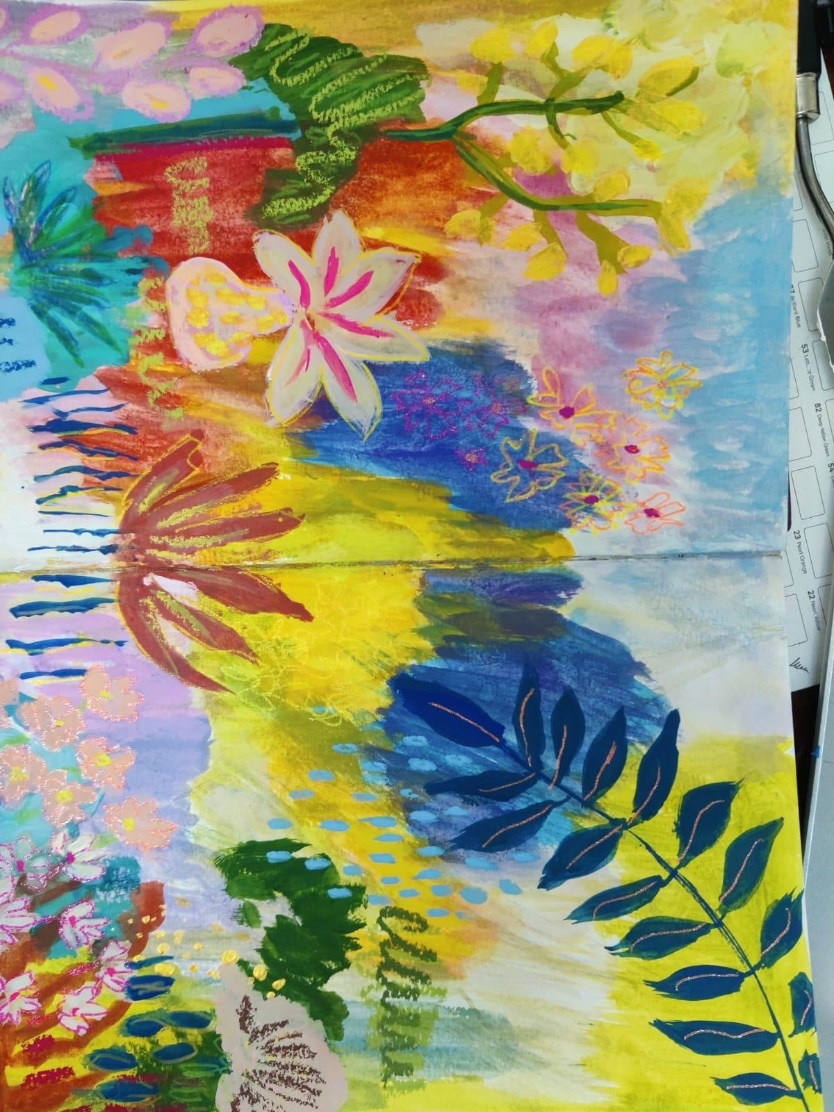 more-projects-from-class-img