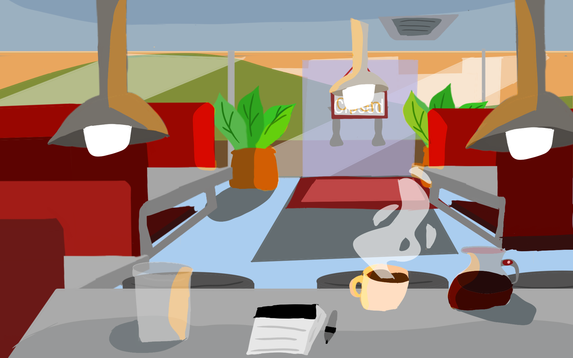 more-projects-from-class-img