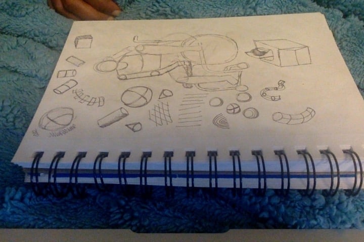 more-projects-from-class-img