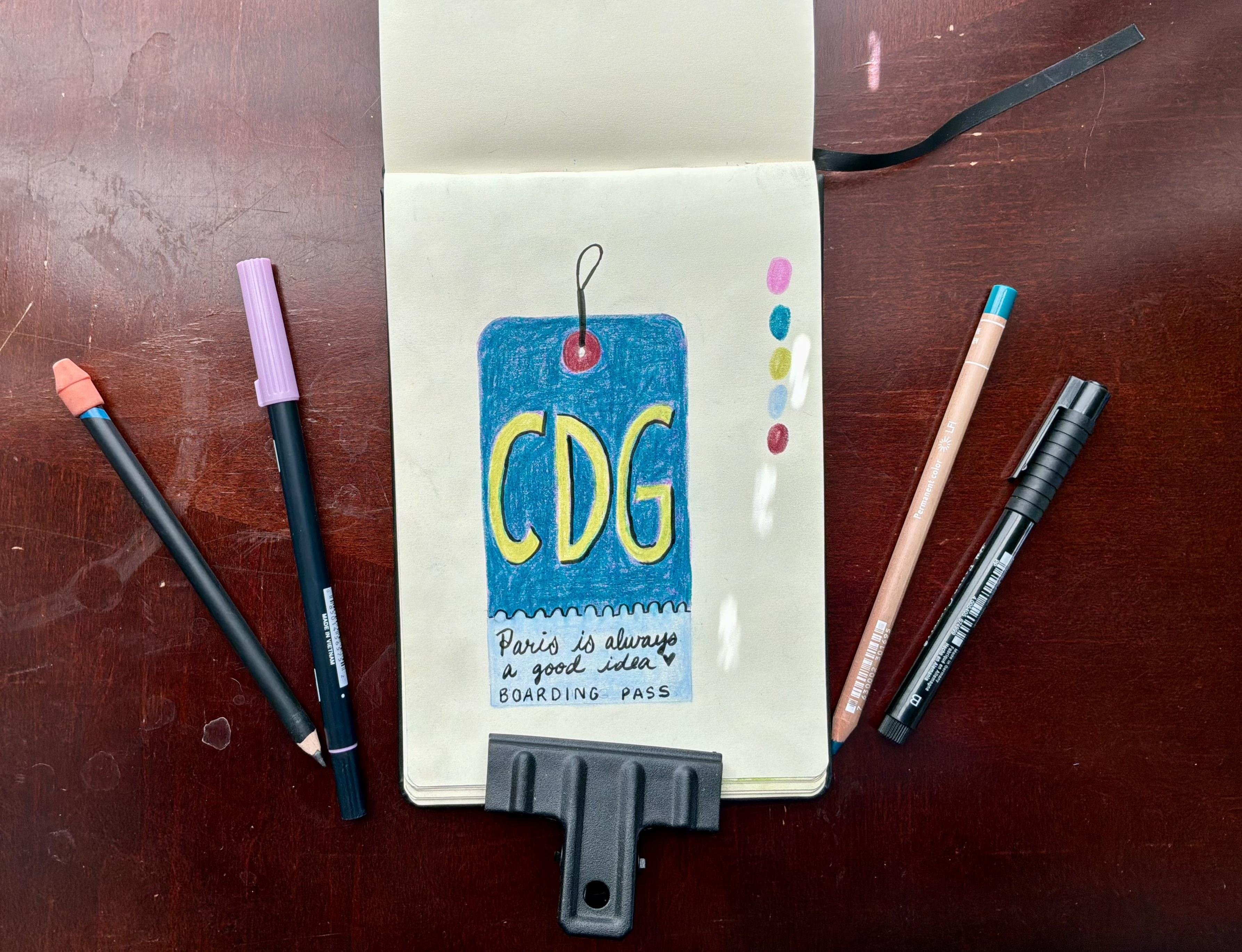 more-projects-from-class-img