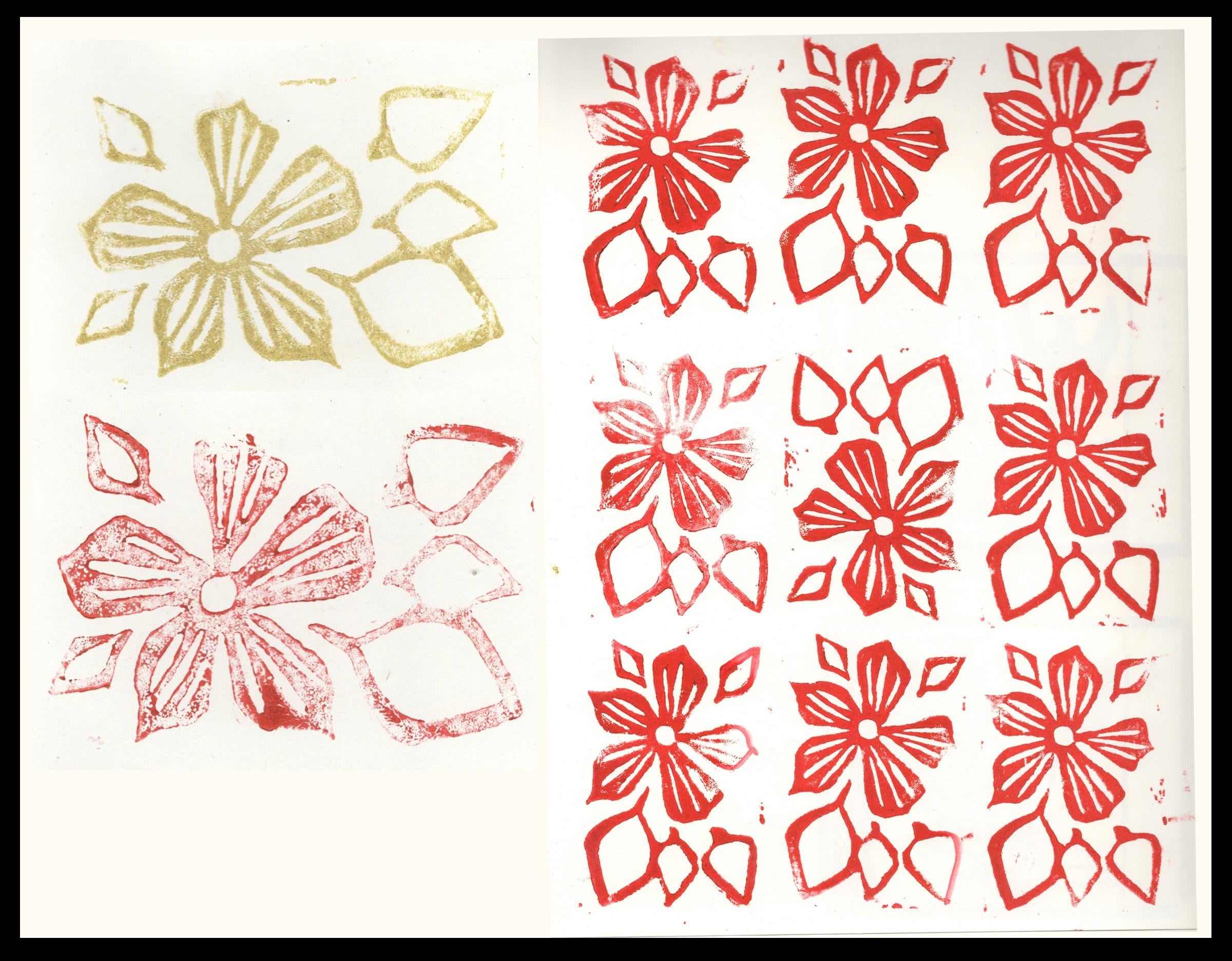 more-projects-from-class-img