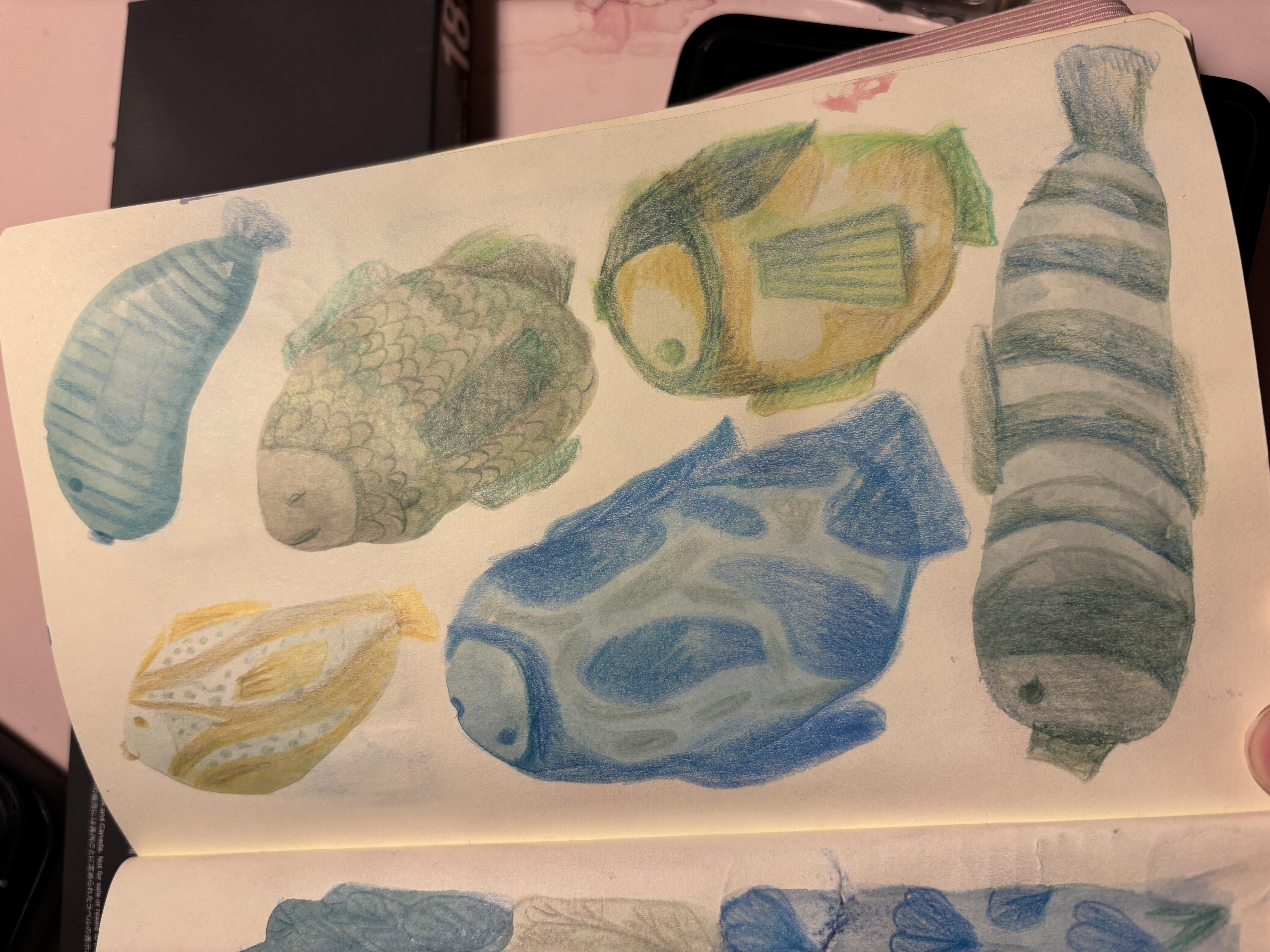 more-projects-from-class-img
