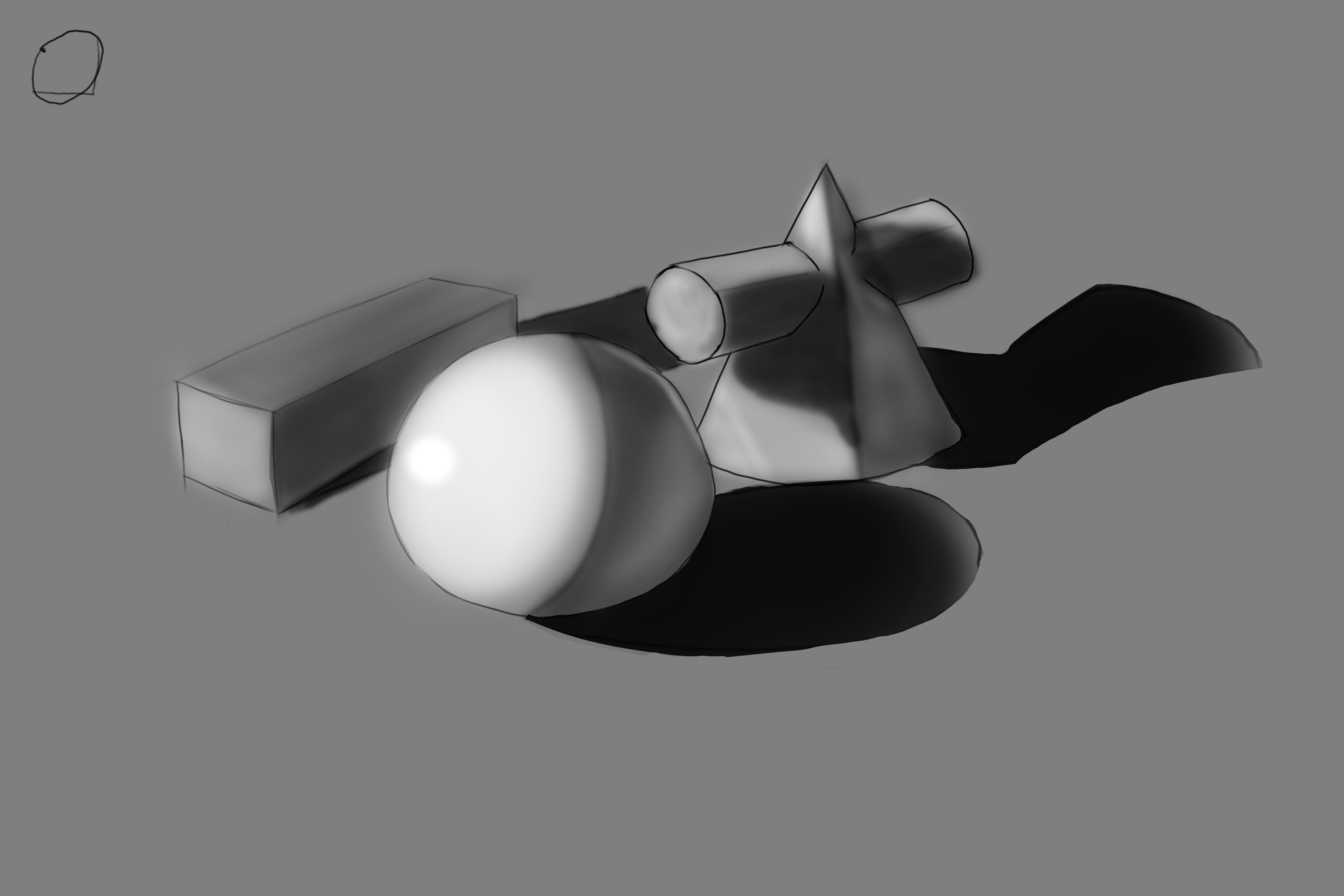 more-projects-from-class-img