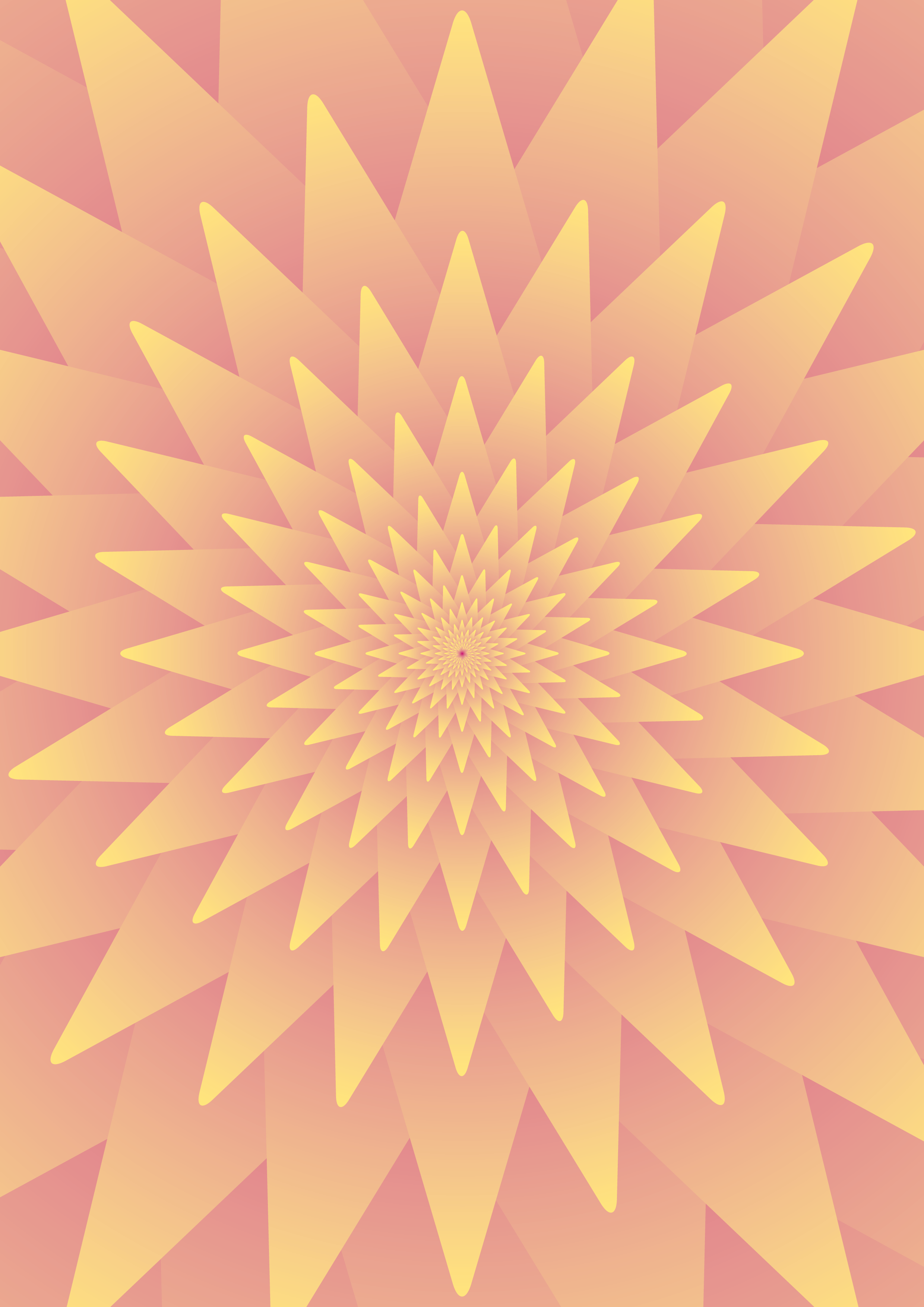 more-projects-from-class-img