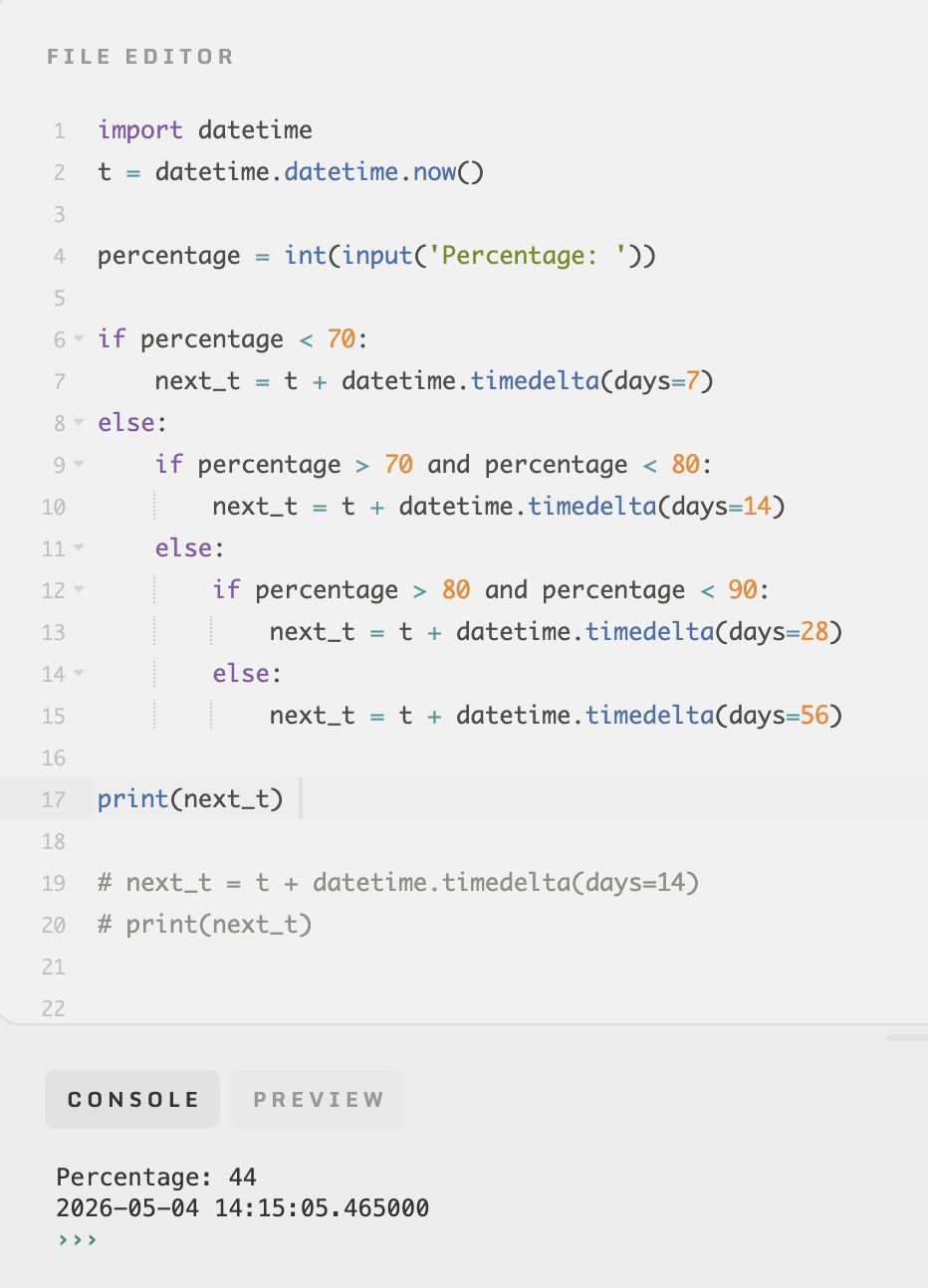 more-projects-from-class-img