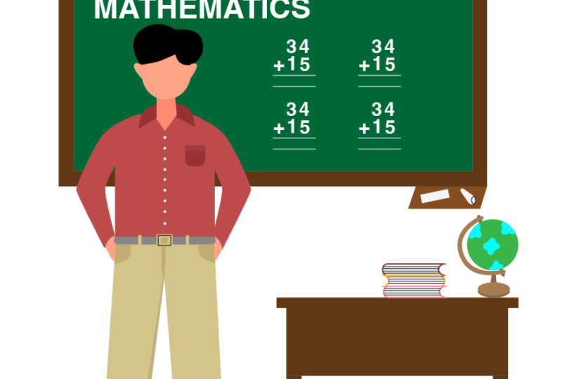 School Teacher