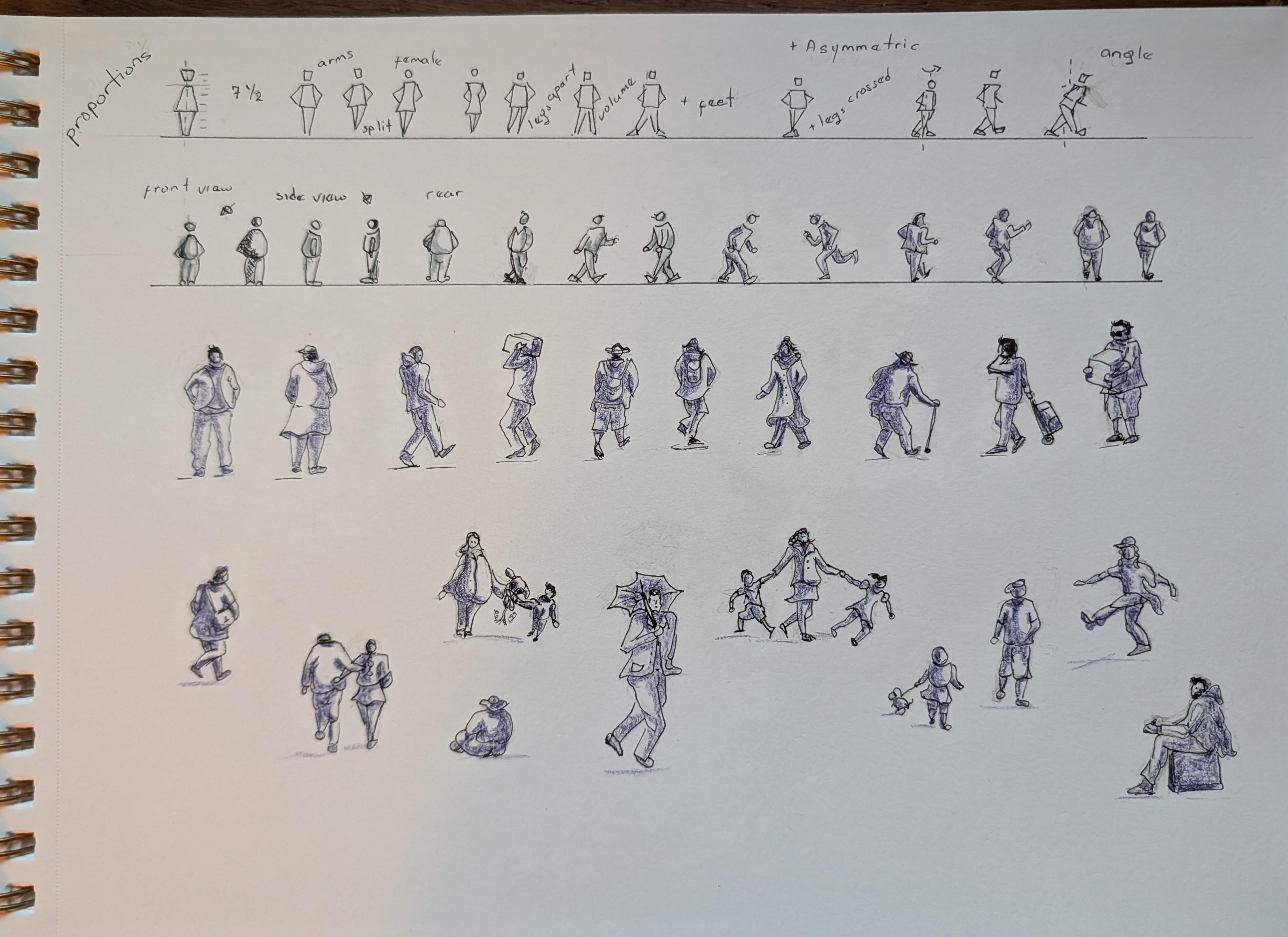 more-projects-from-class-img