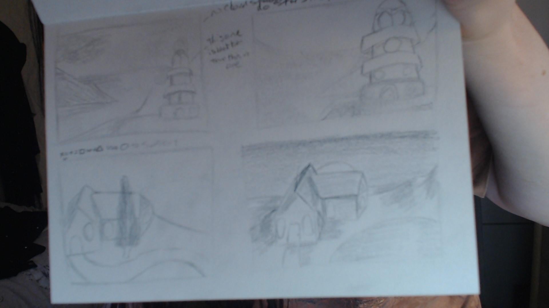 more-projects-from-class-img