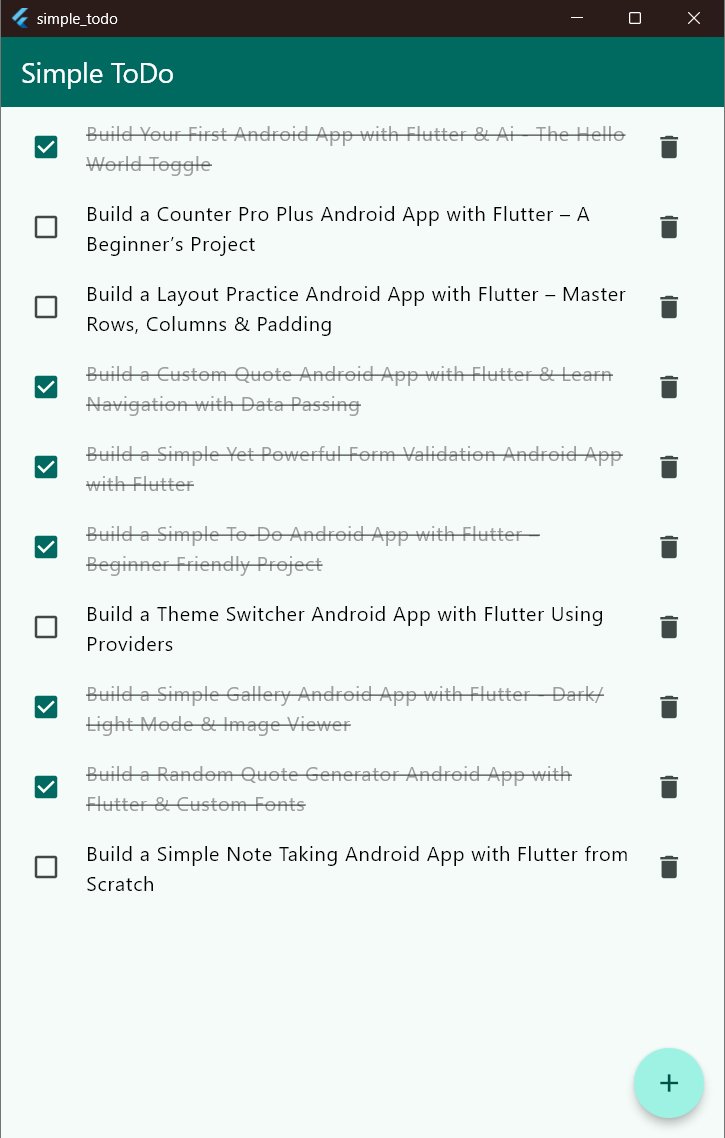 more-projects-from-class-img