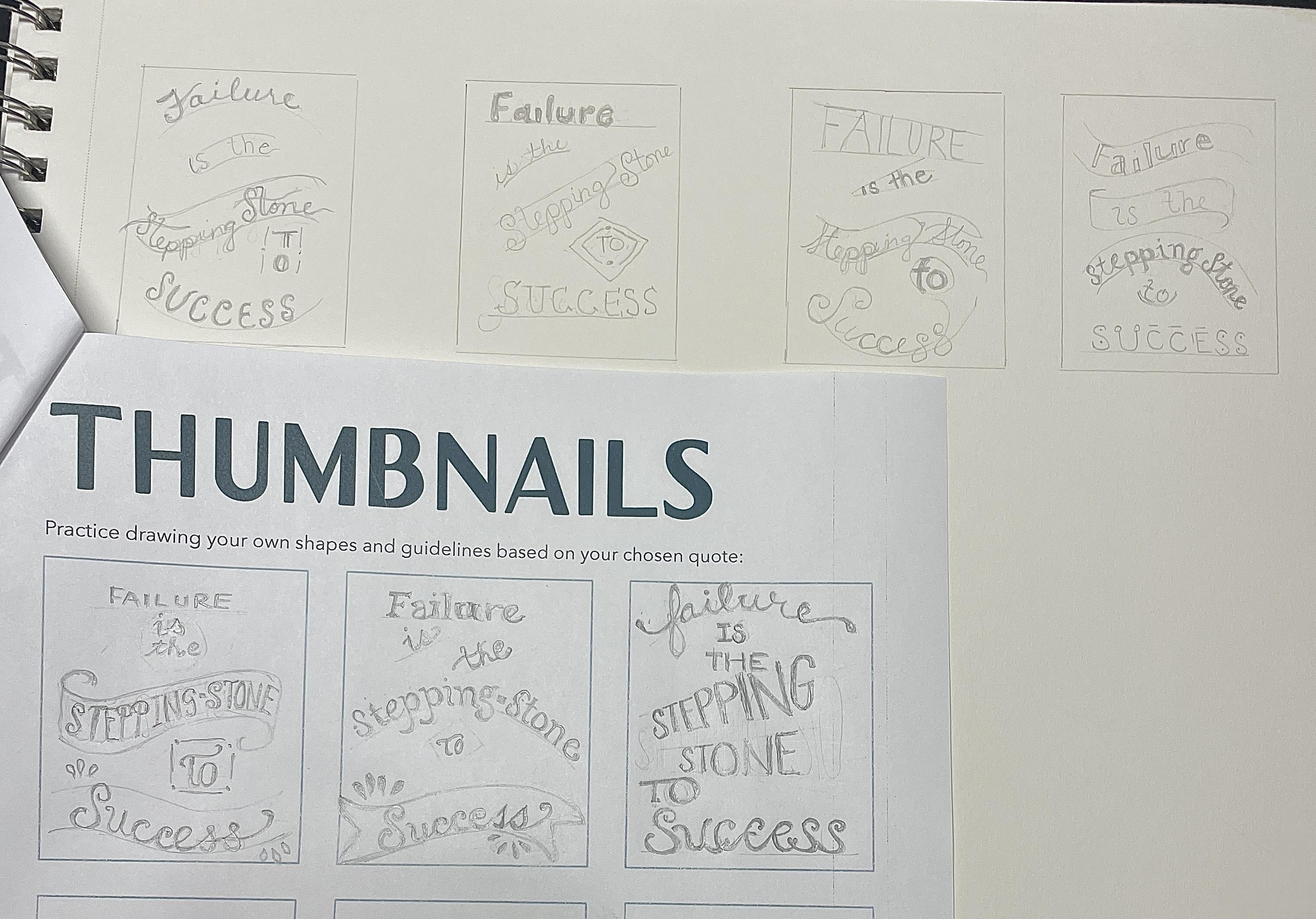 more-projects-from-class-img