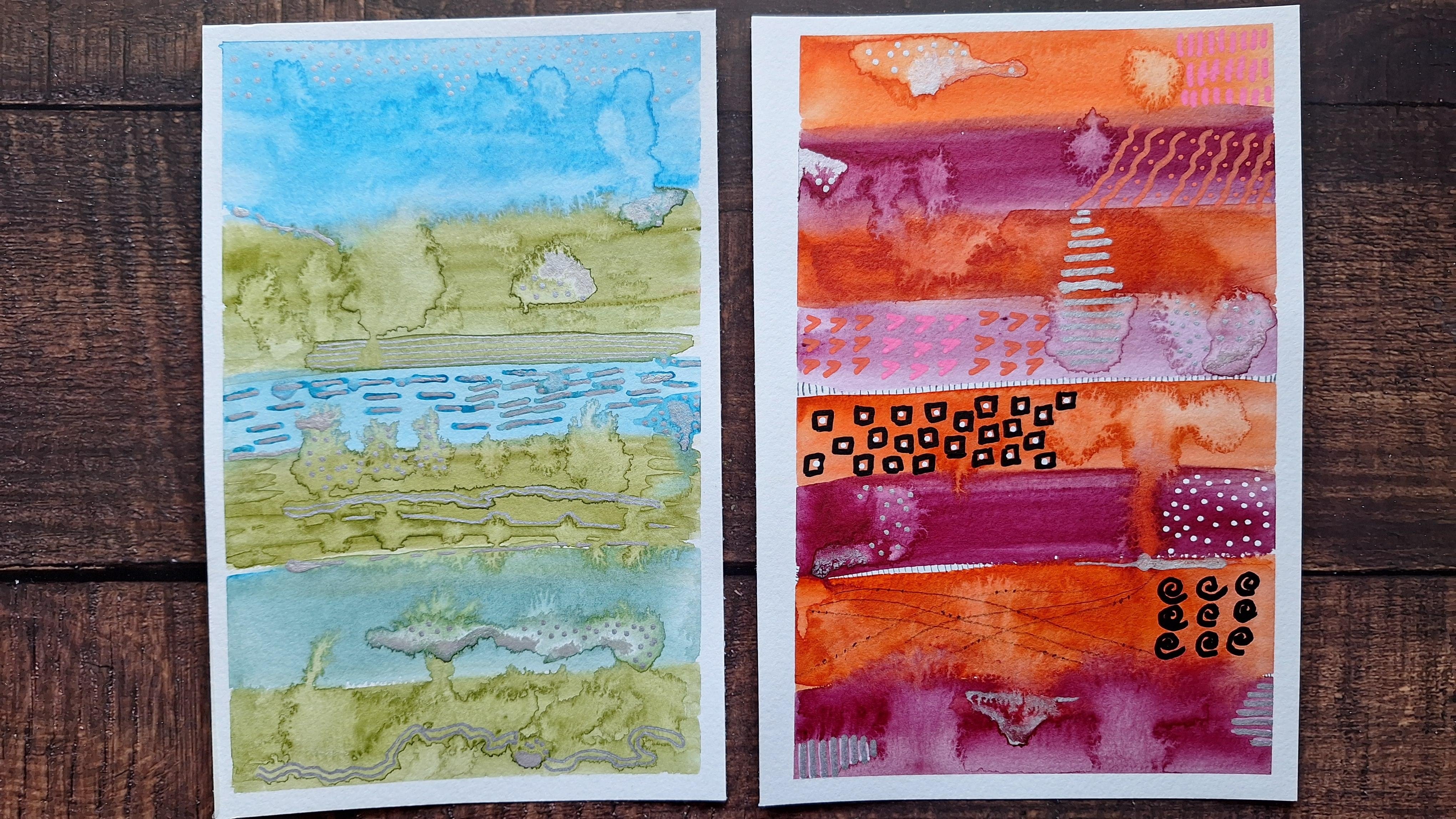 more-projects-from-class-img