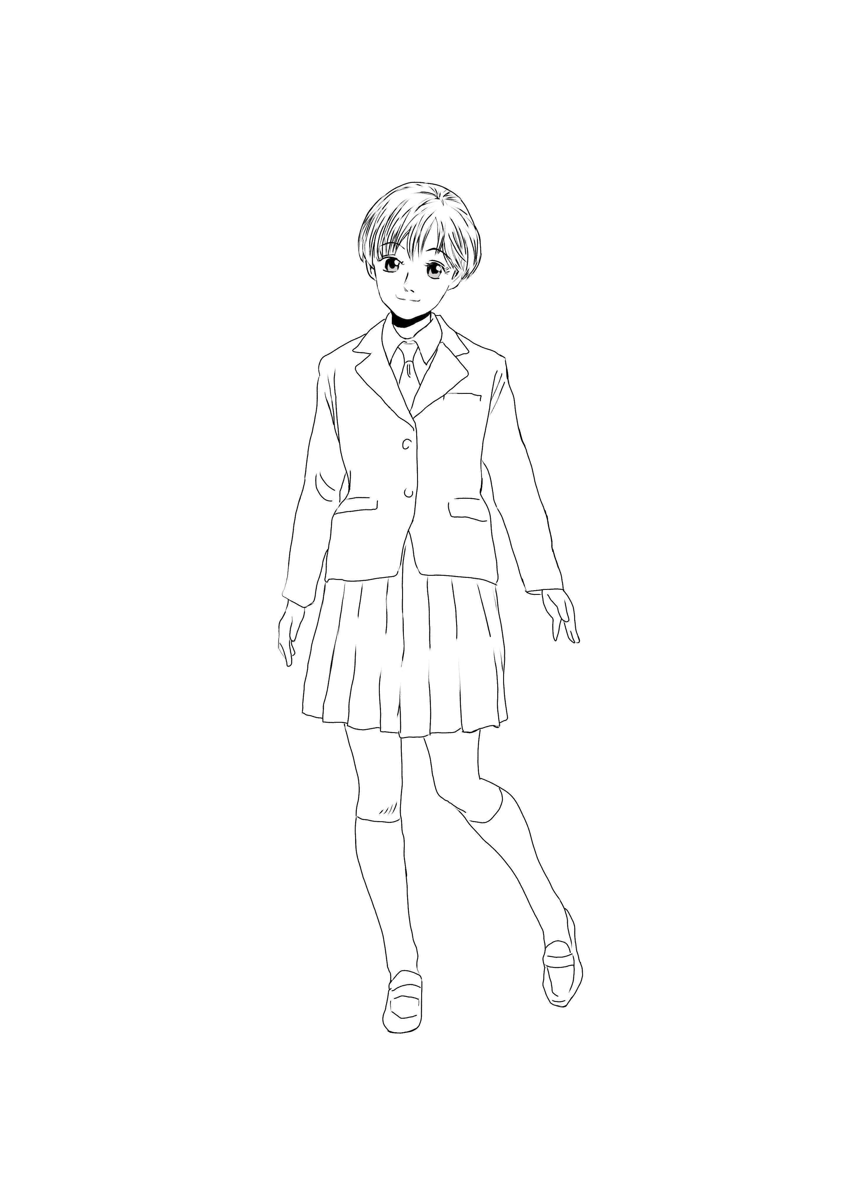 more-projects-from-class-img