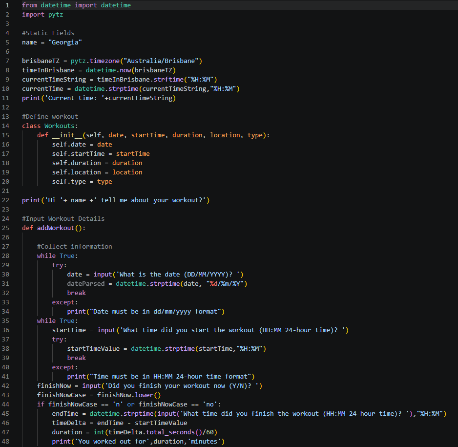 more-projects-from-class-img
